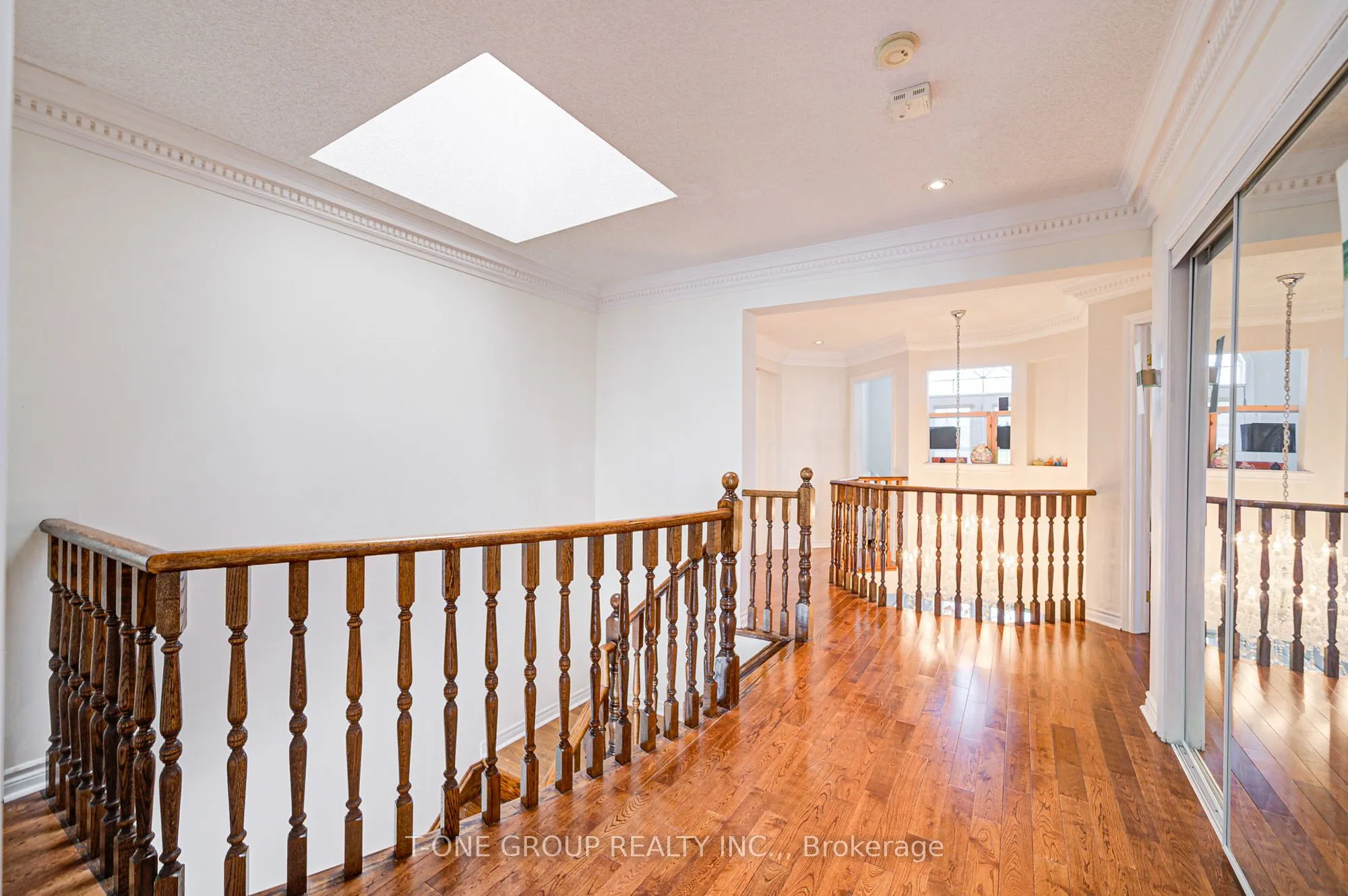 39 Boulderbrook Drive