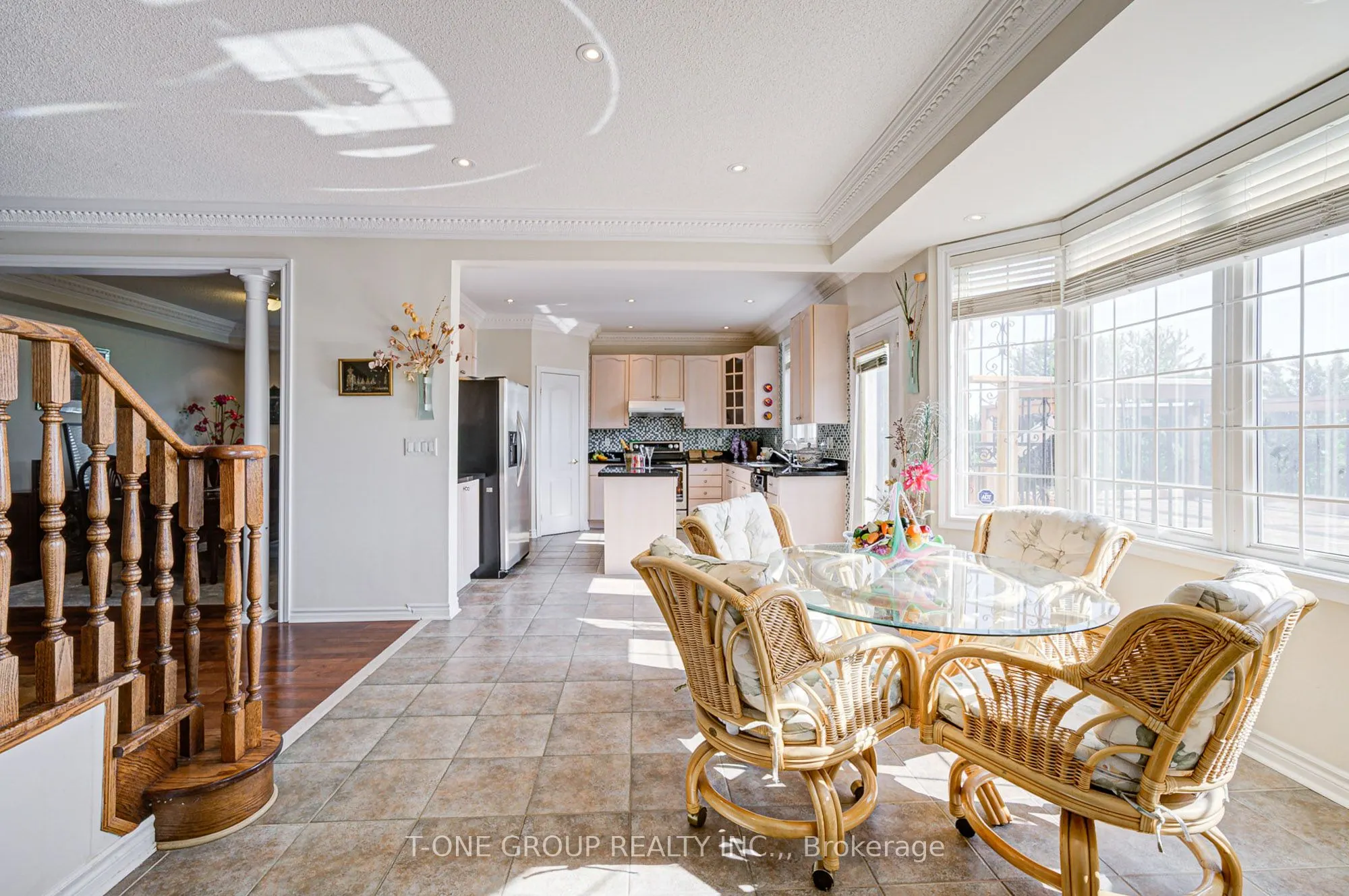 39 Boulderbrook Drive