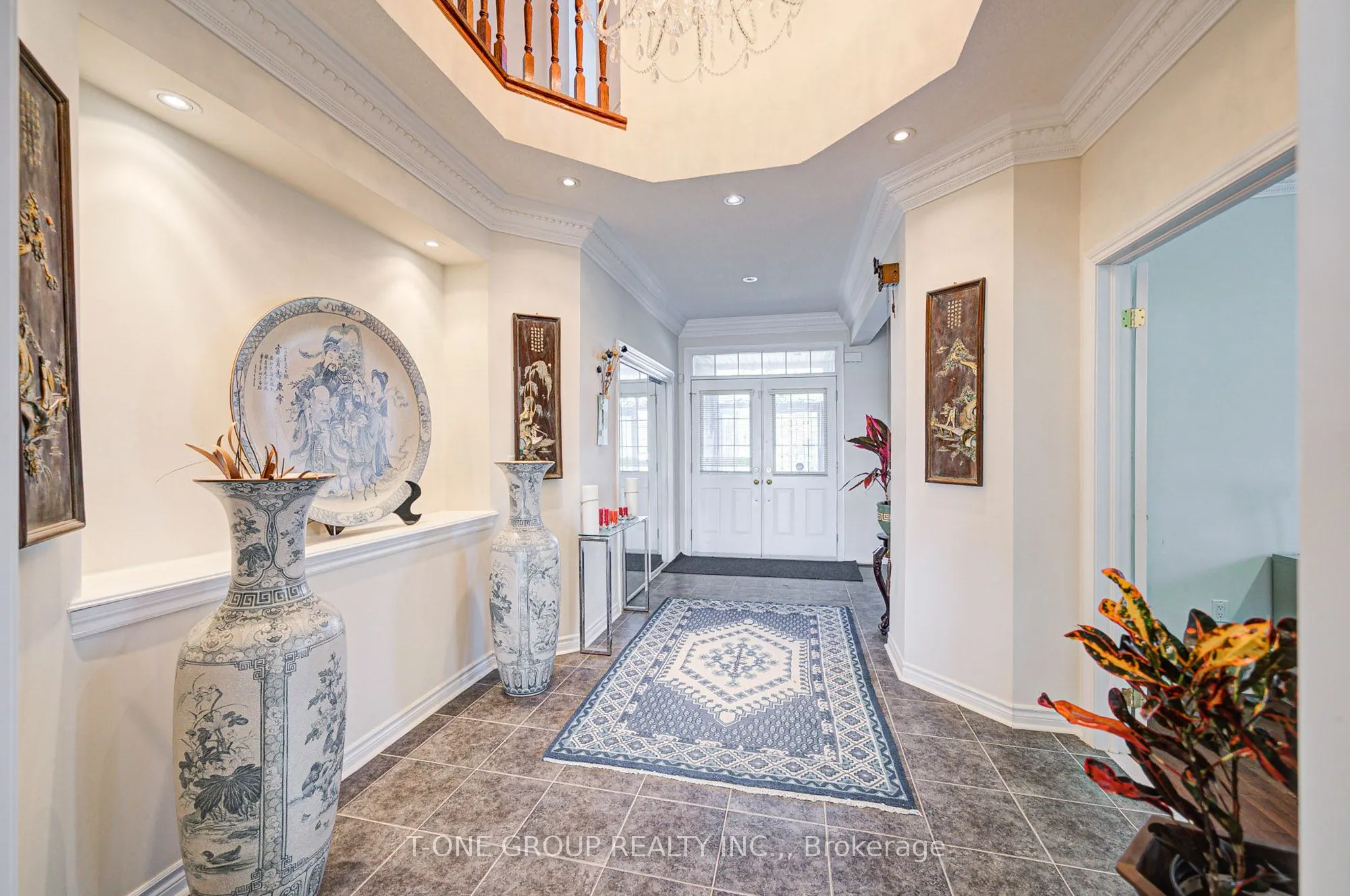 39 Boulderbrook Drive