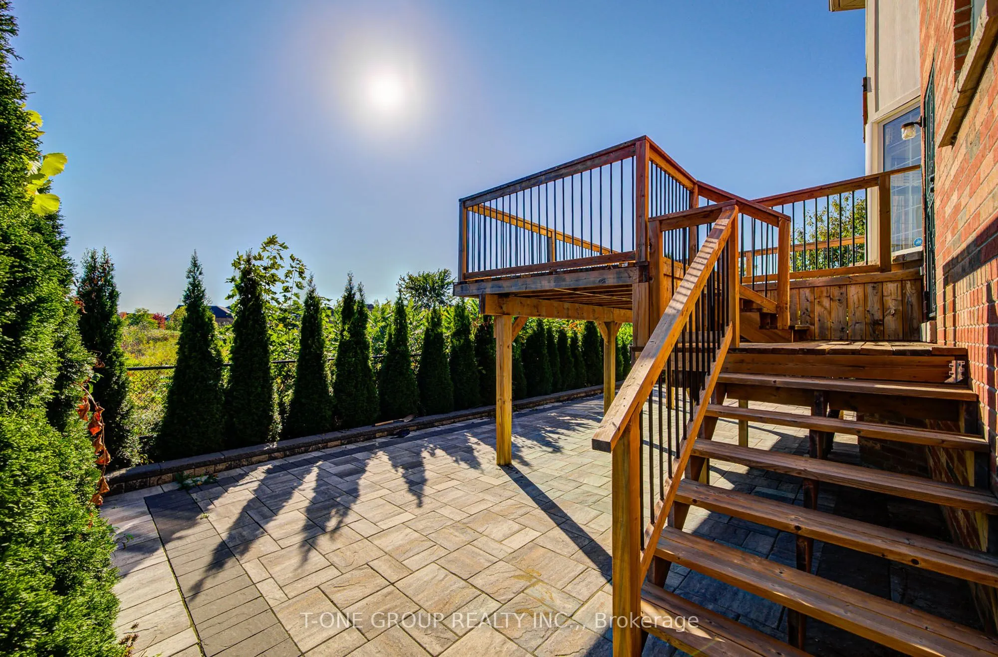 39 Boulderbrook Drive