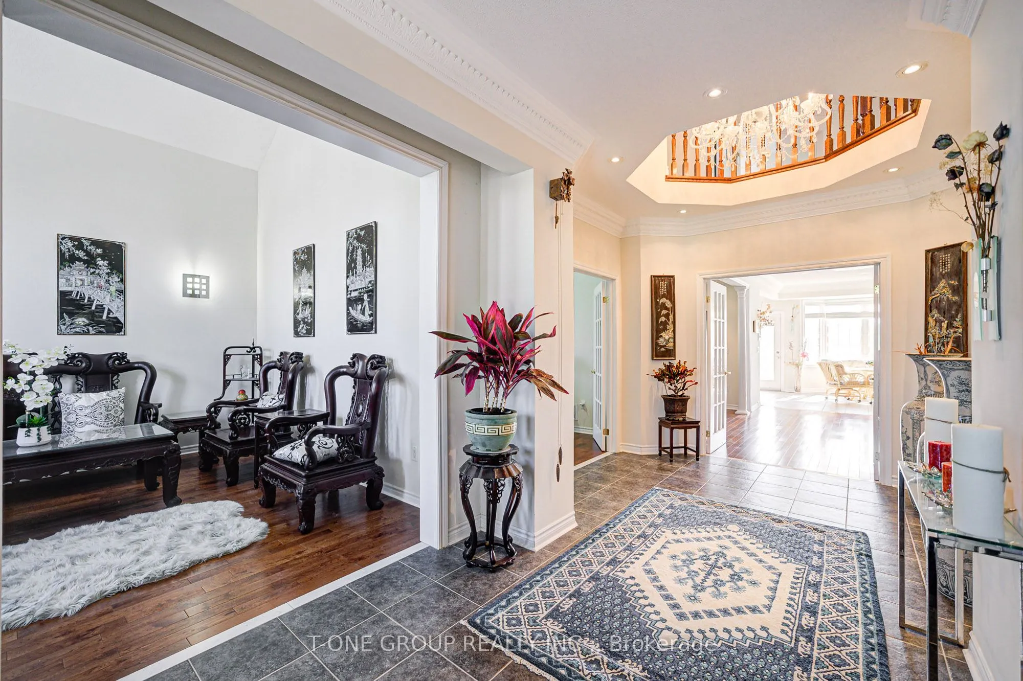 39 Boulderbrook Drive