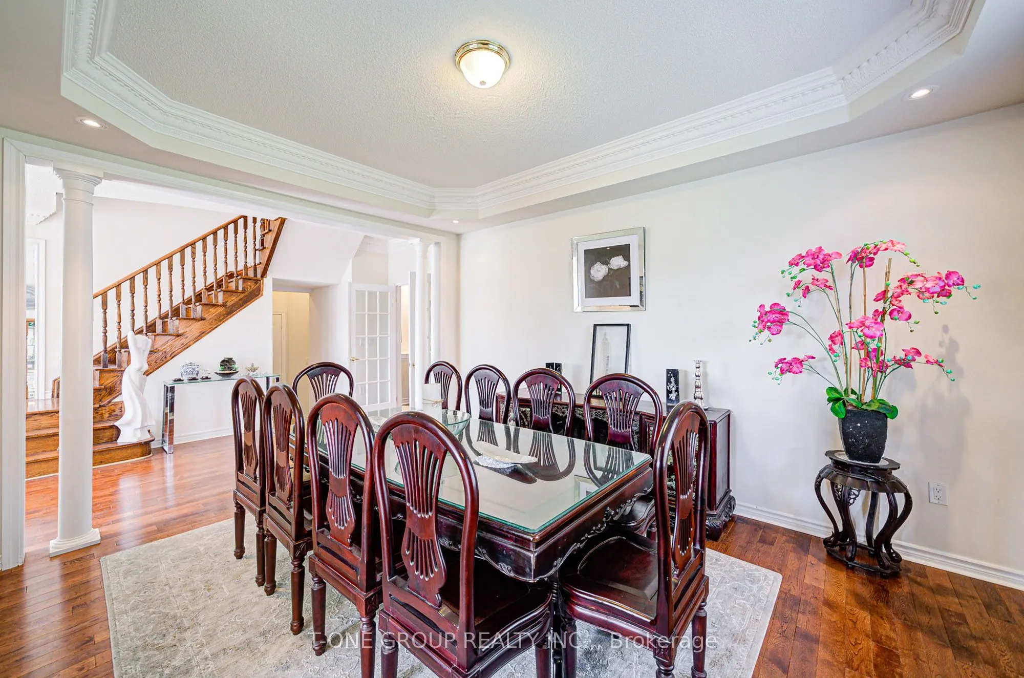 39 Boulderbrook Drive