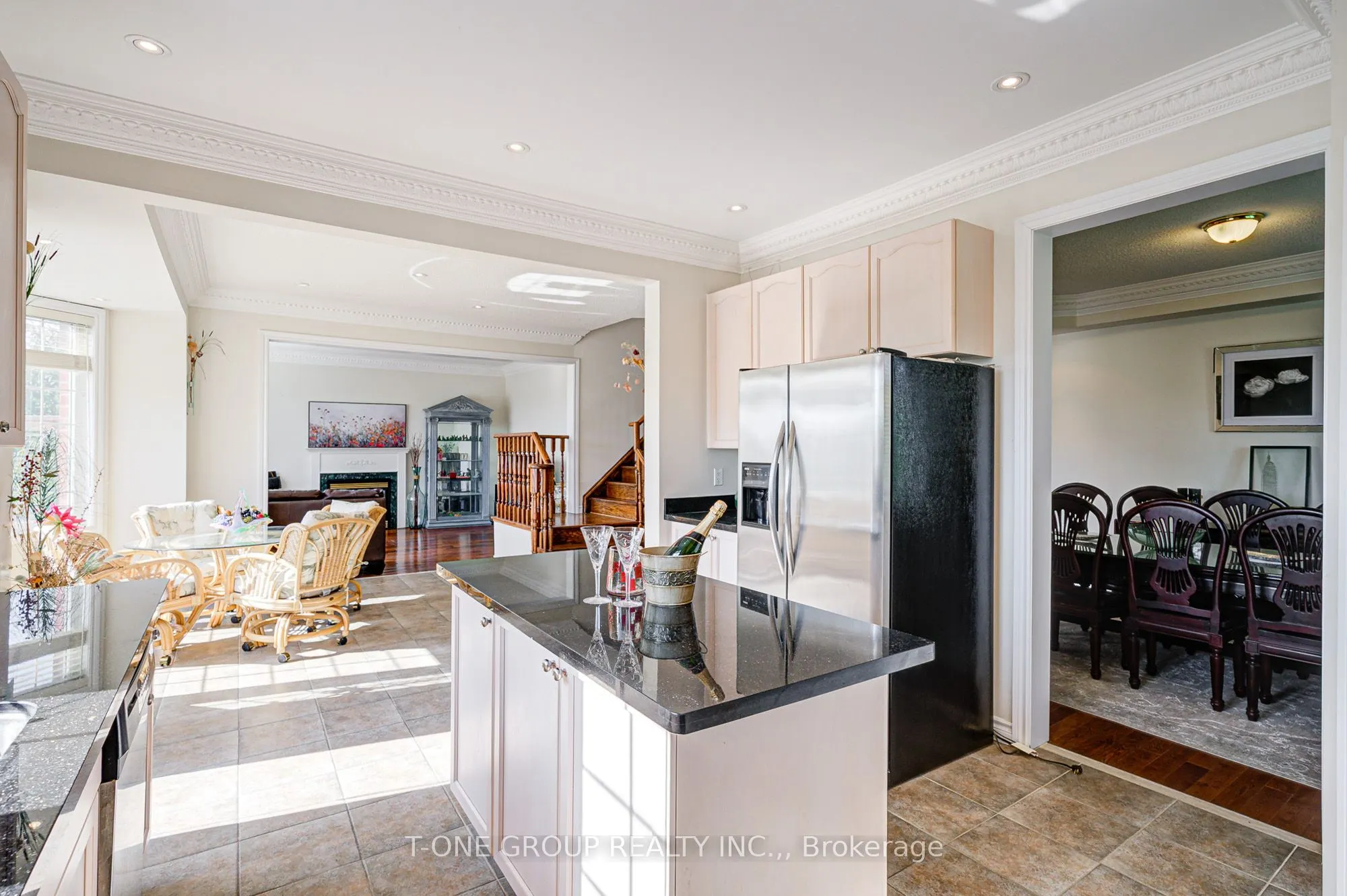 39 Boulderbrook Drive