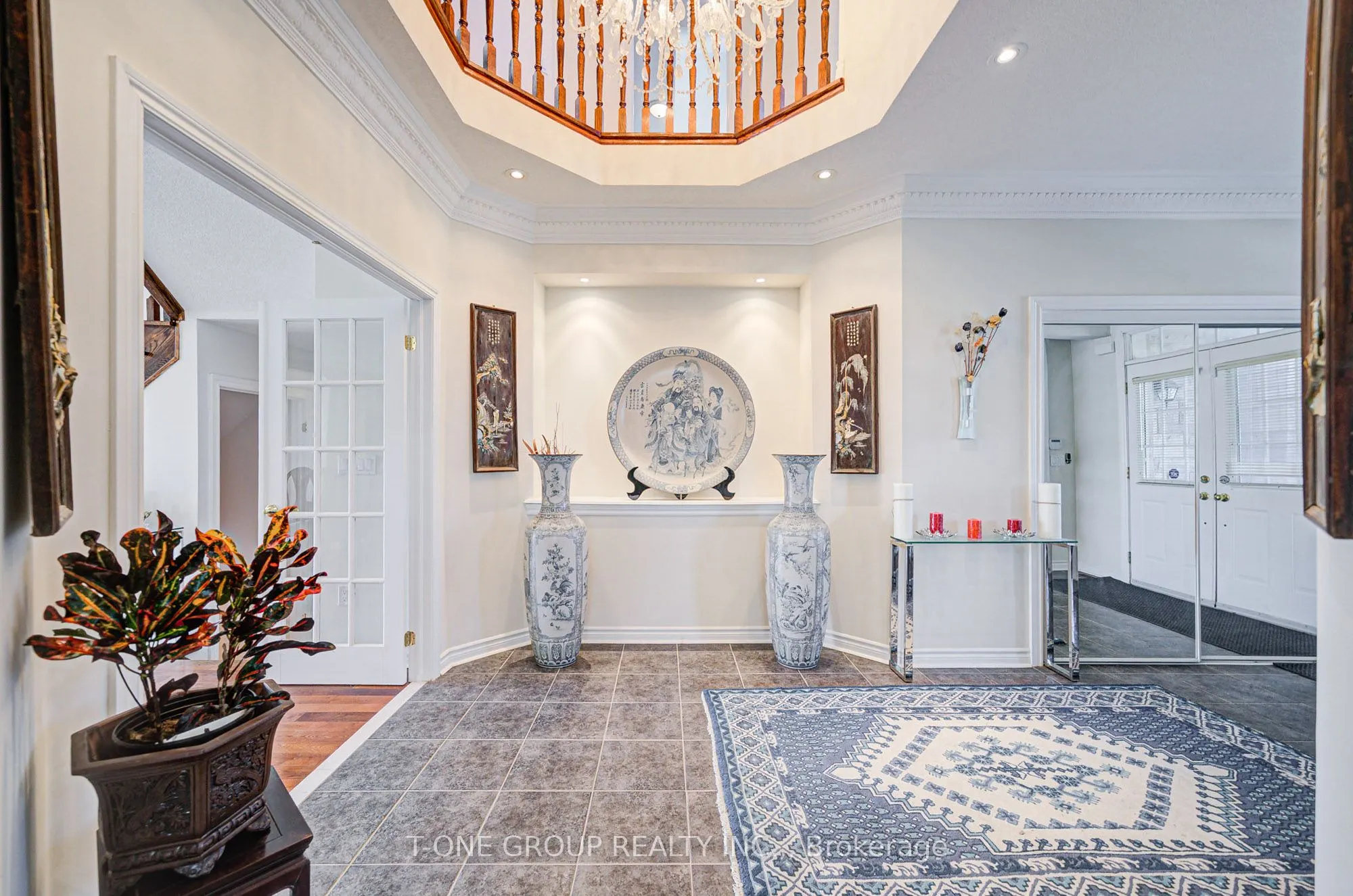 39 Boulderbrook Drive
