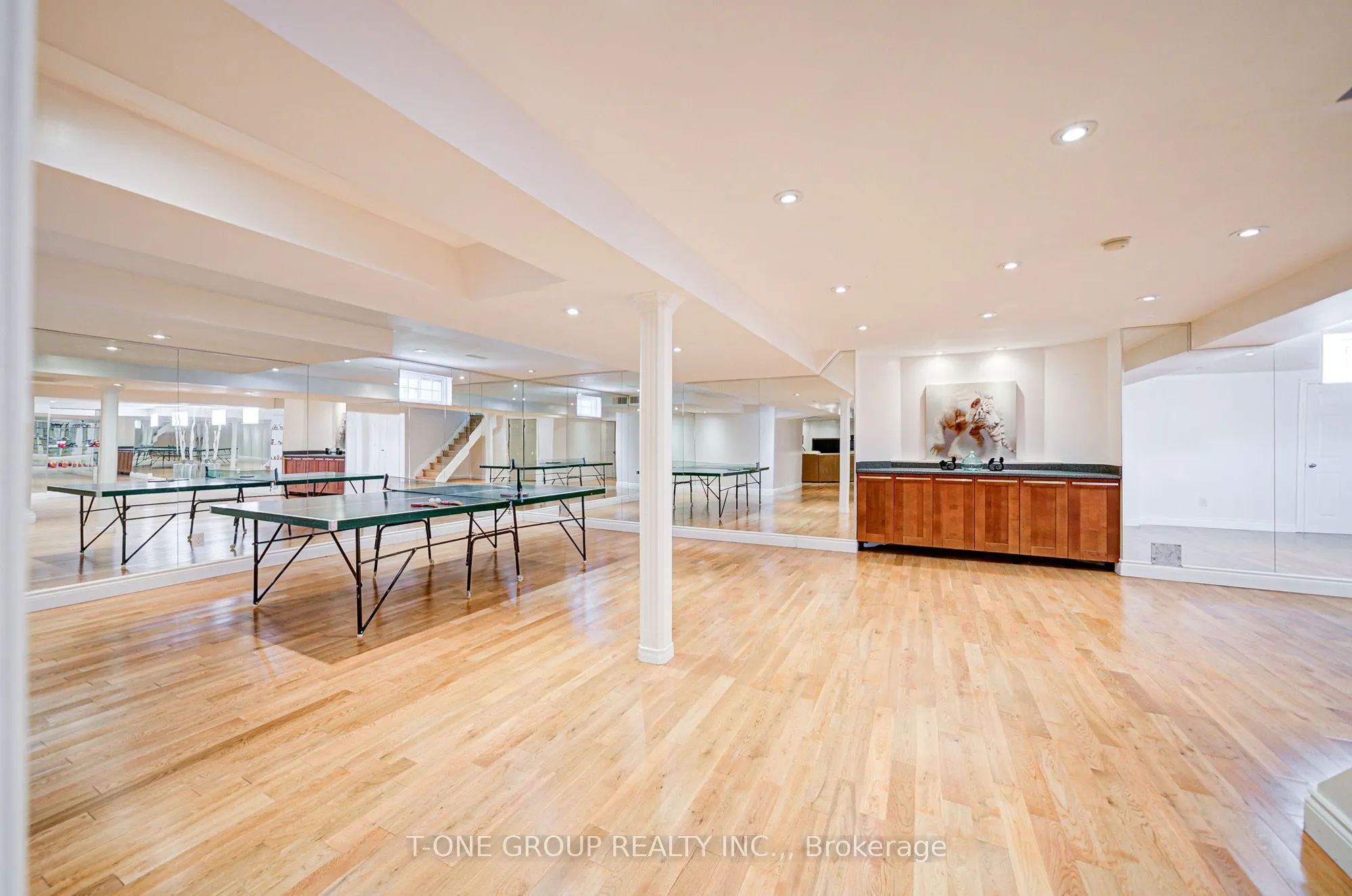 39 Boulderbrook Drive
