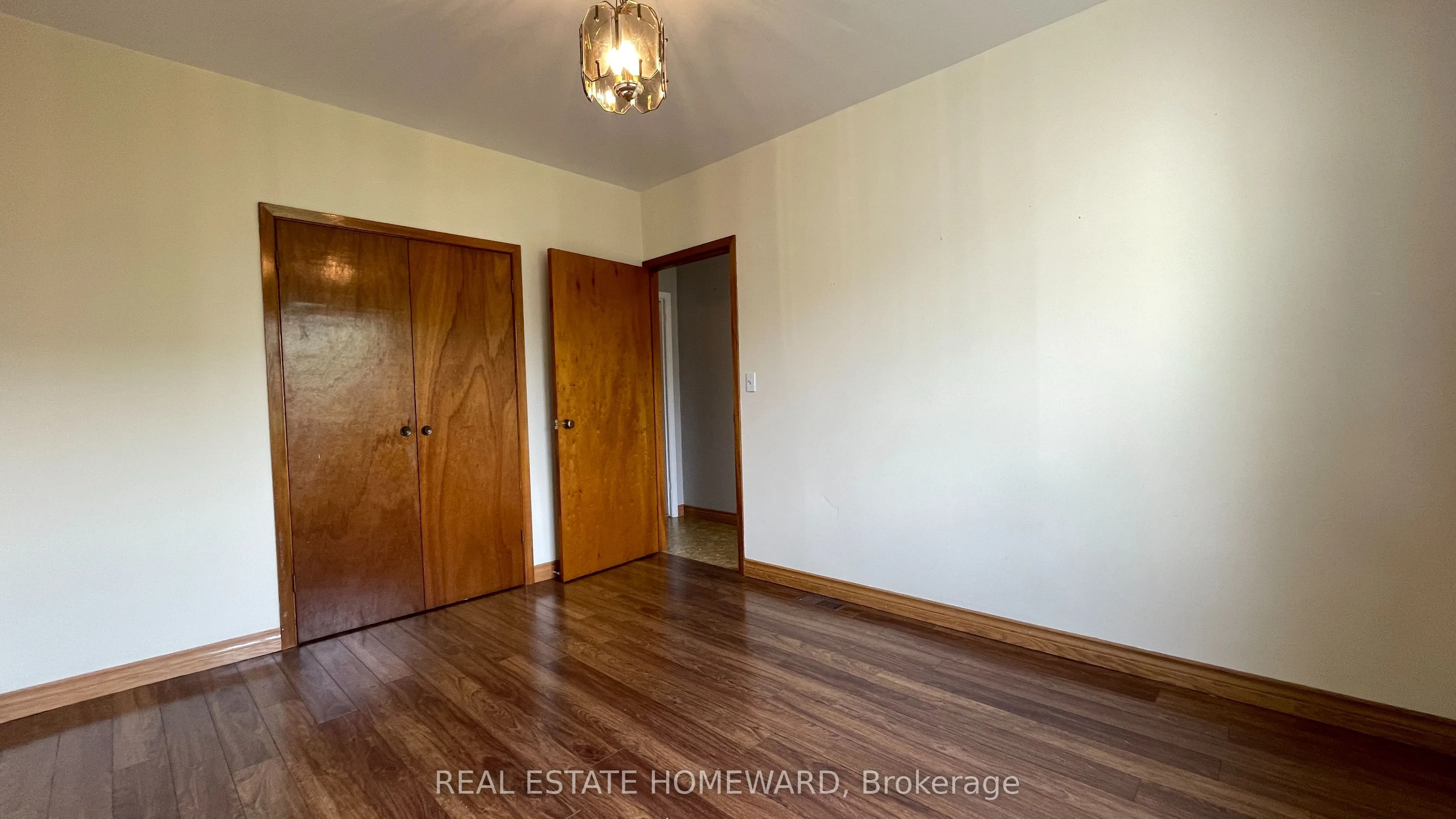 92 Barker Avenue
