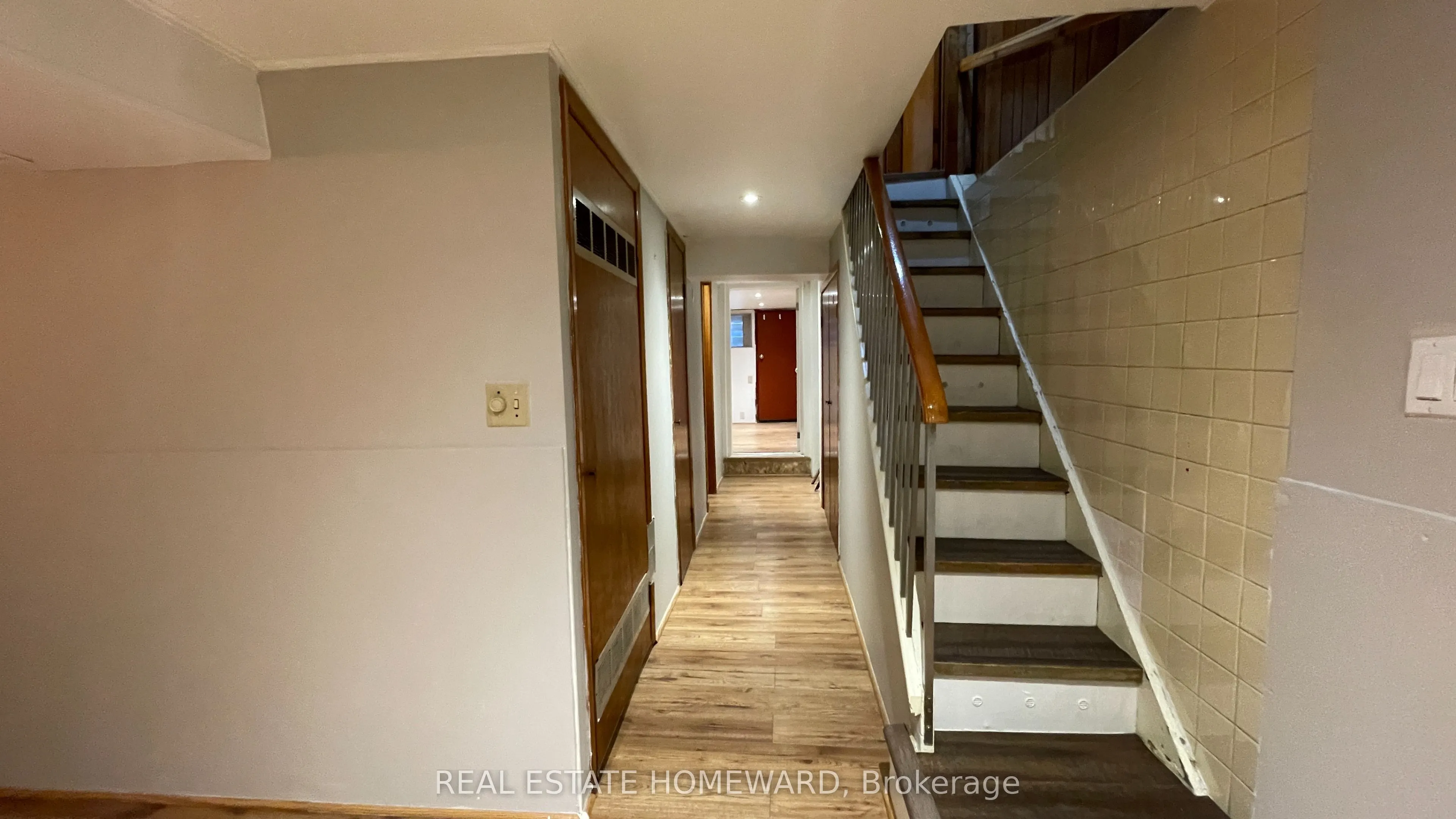 92 Barker Avenue