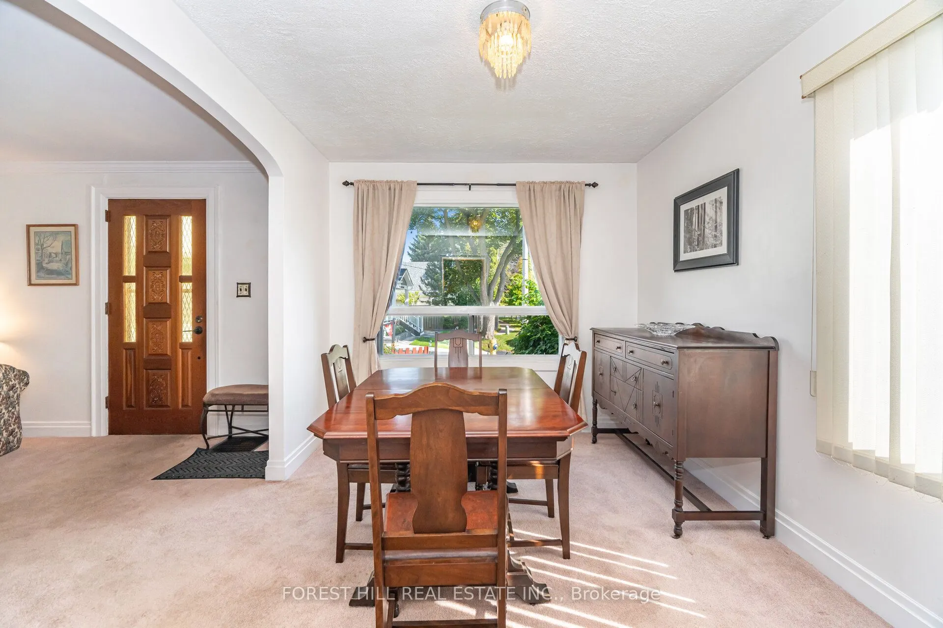 2 Topham Road