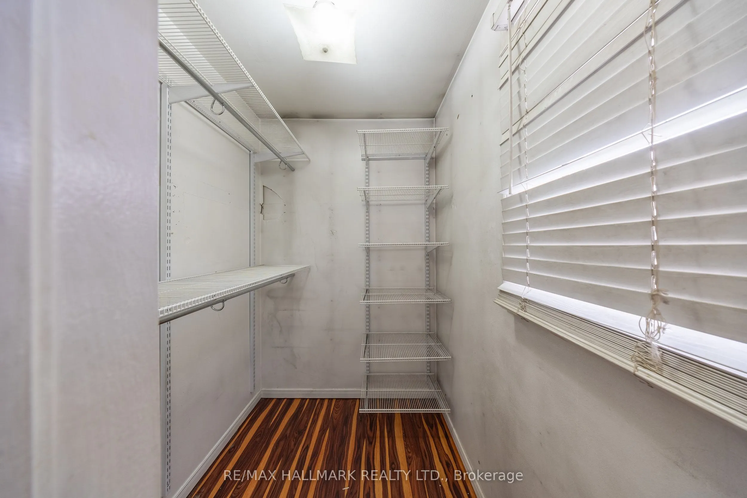 200 Adele Crescent