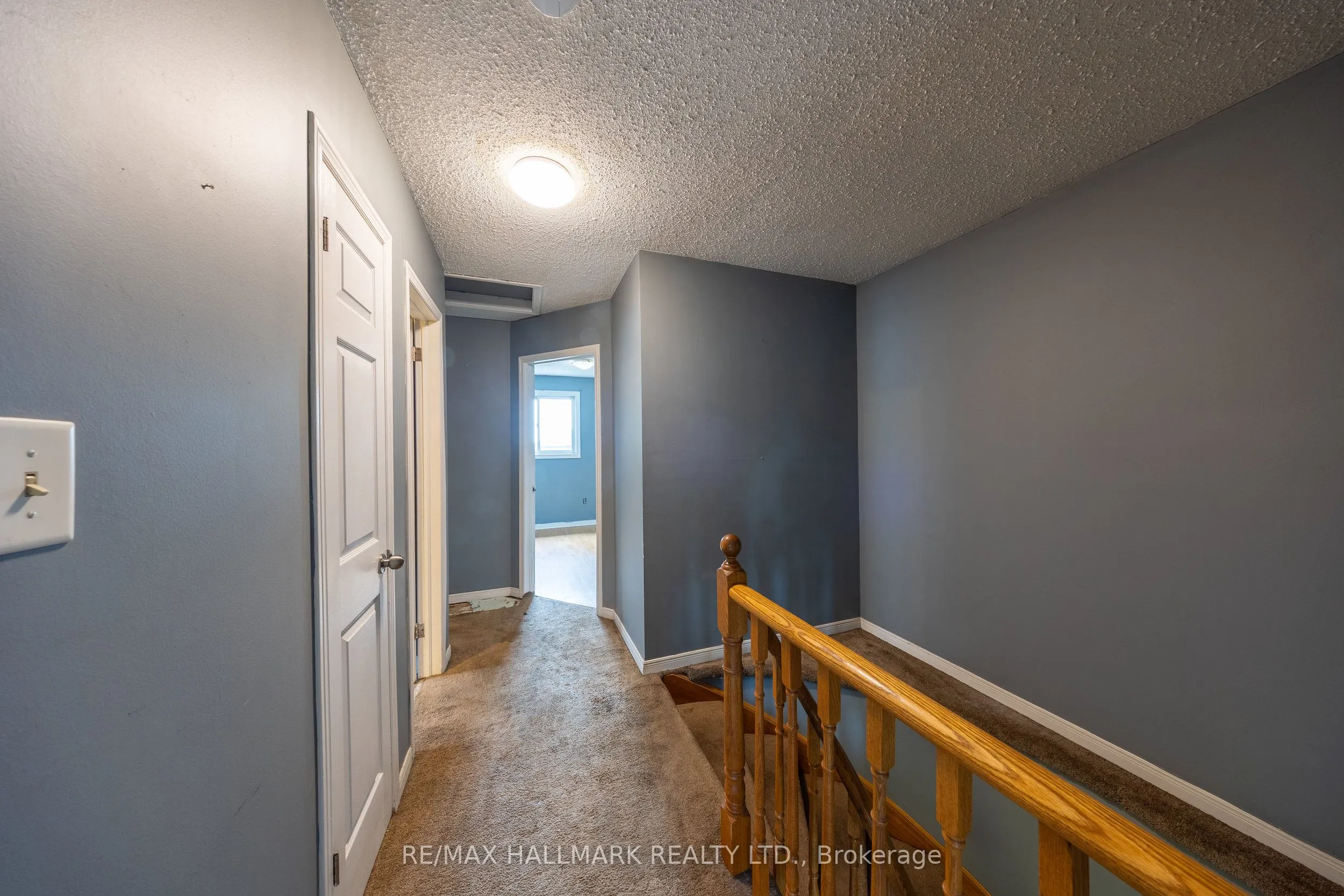 200 Adele Crescent