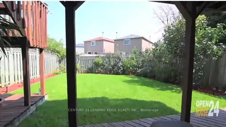 47 Hewitt Crescent E