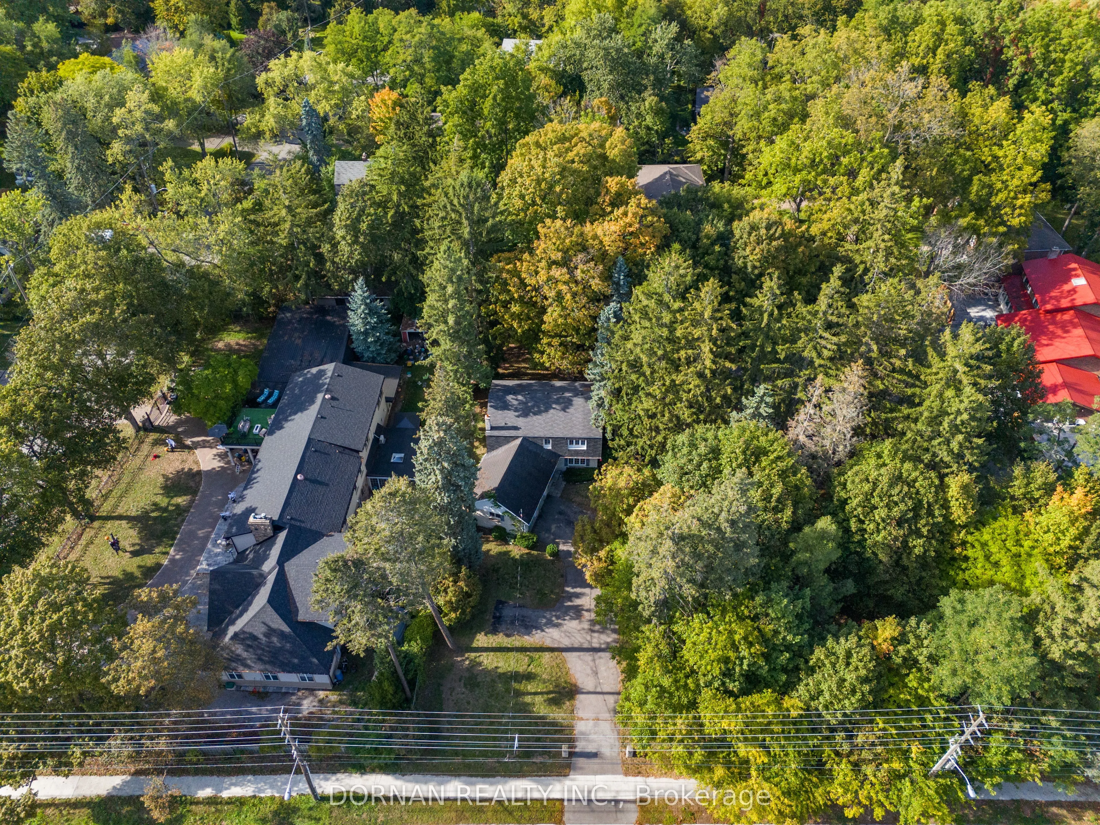6158 Kingston Road