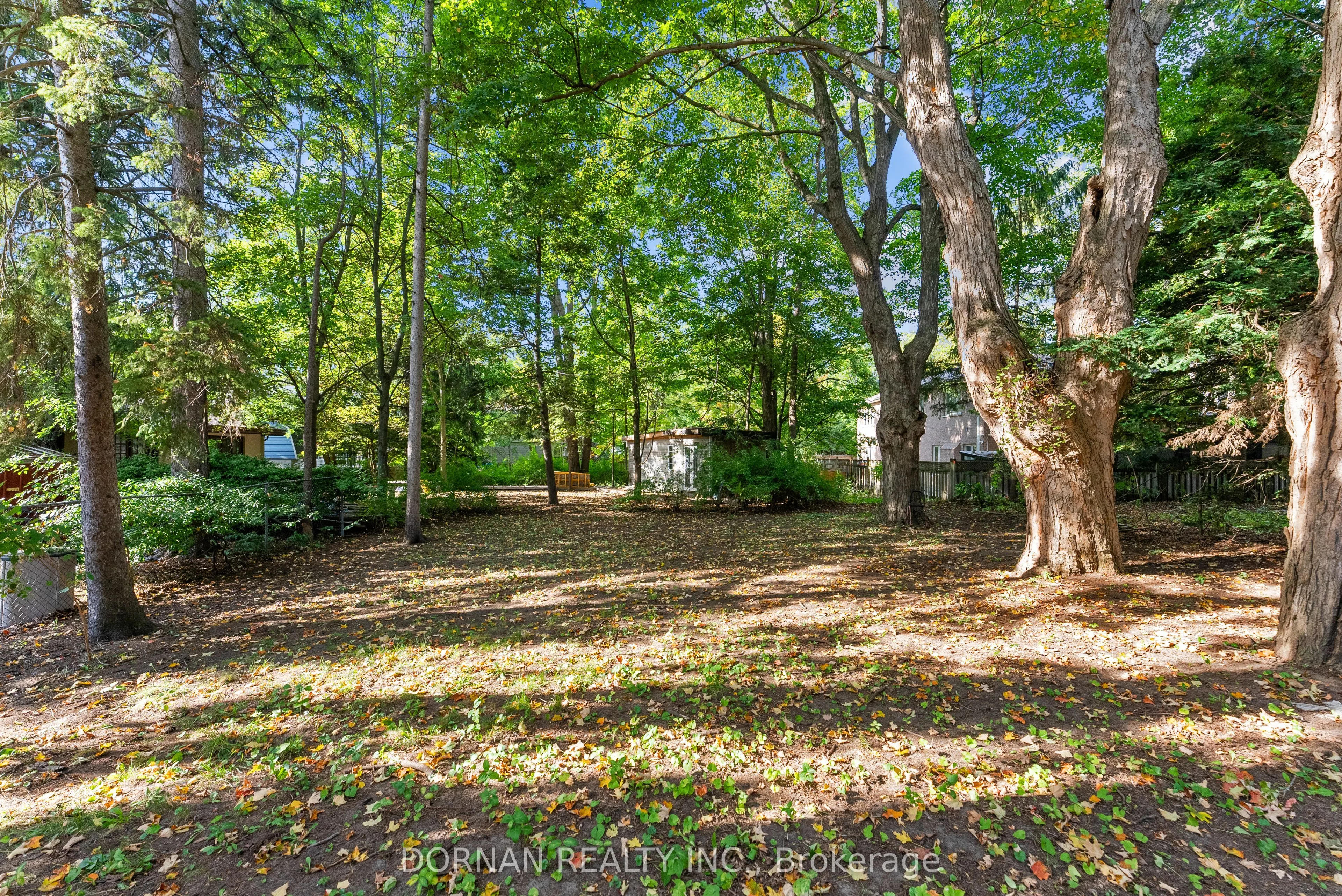 6158 Kingston Road