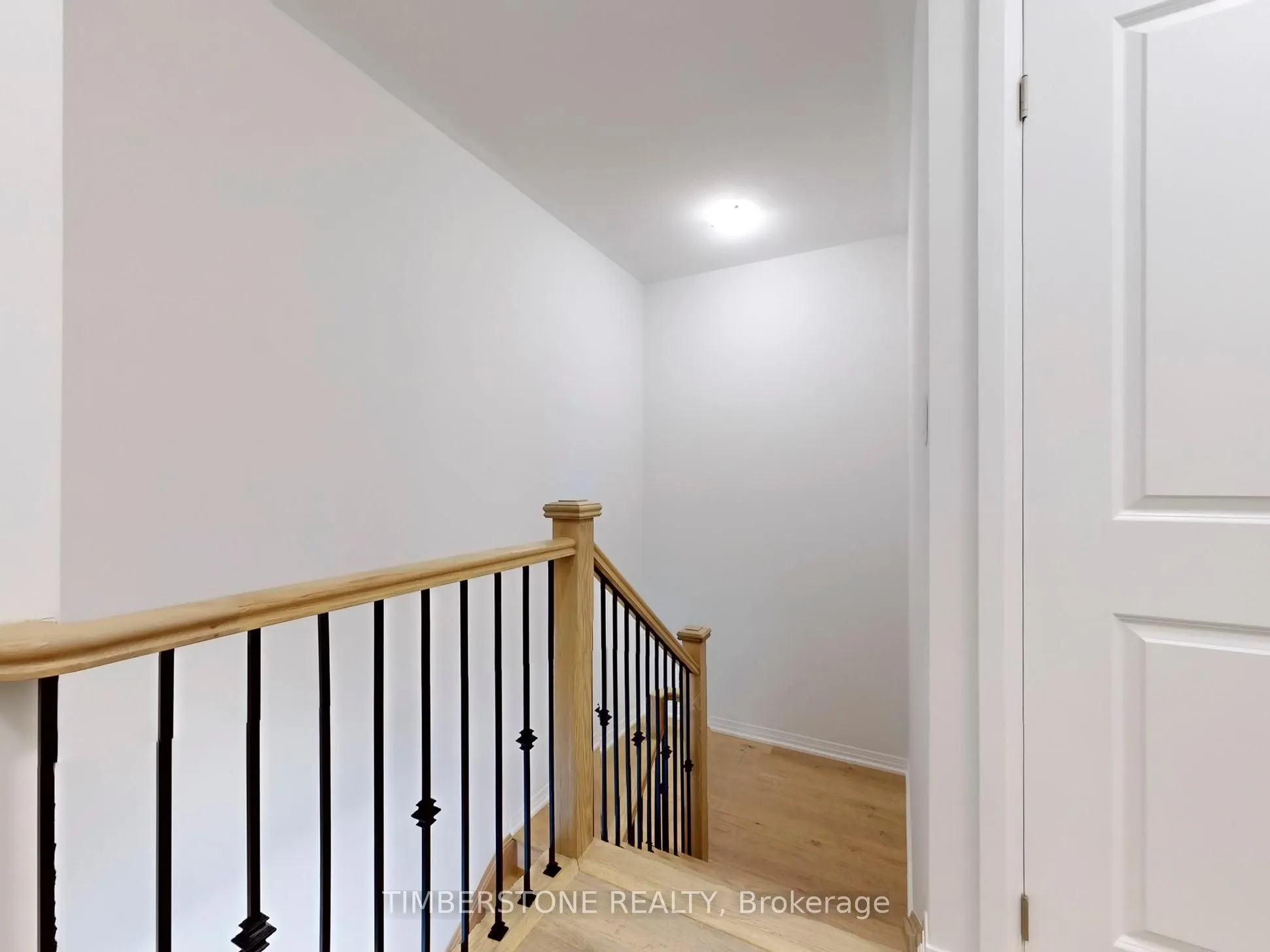 1125 Pisces Trail