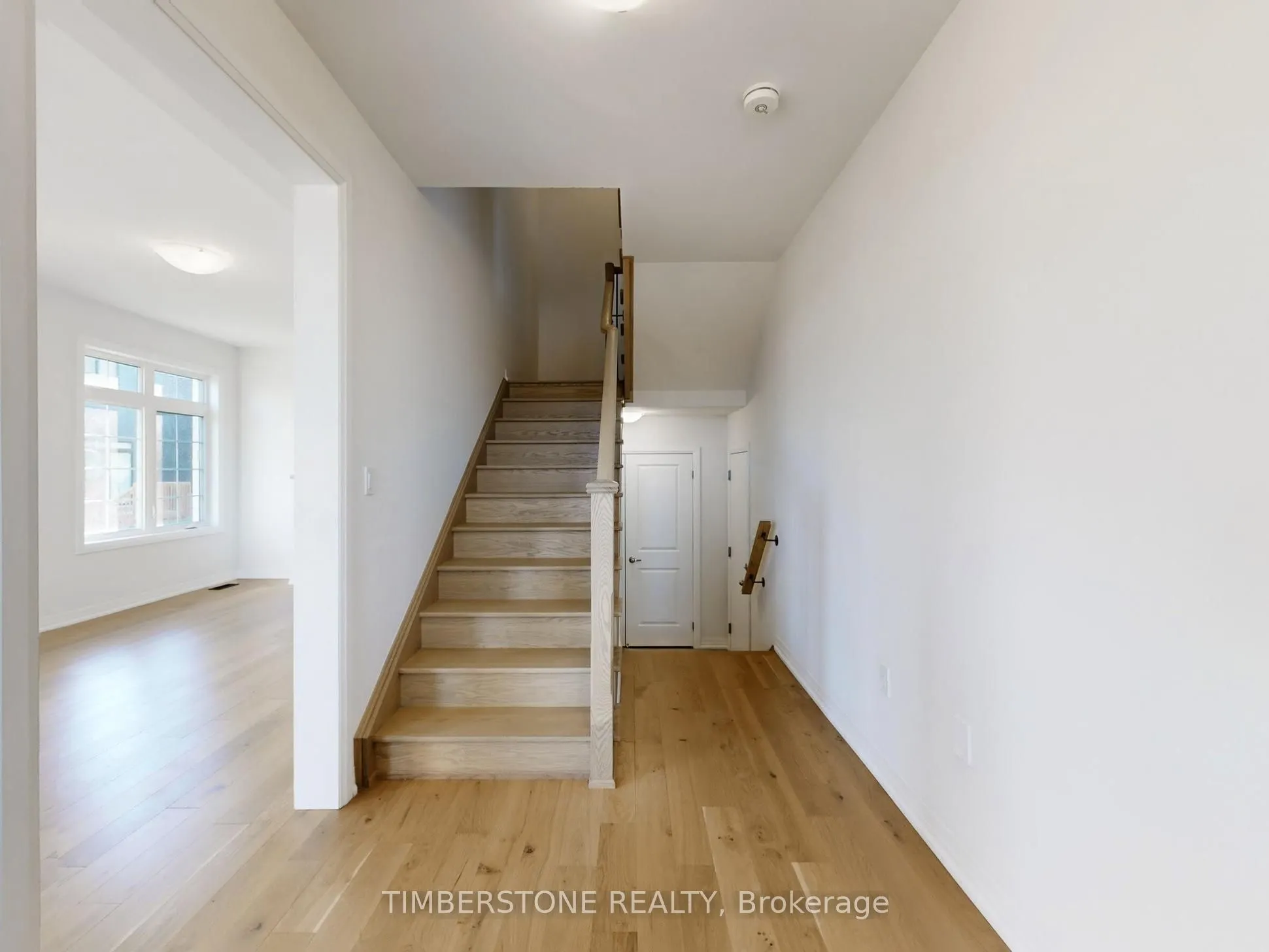 1125 Pisces Trail
