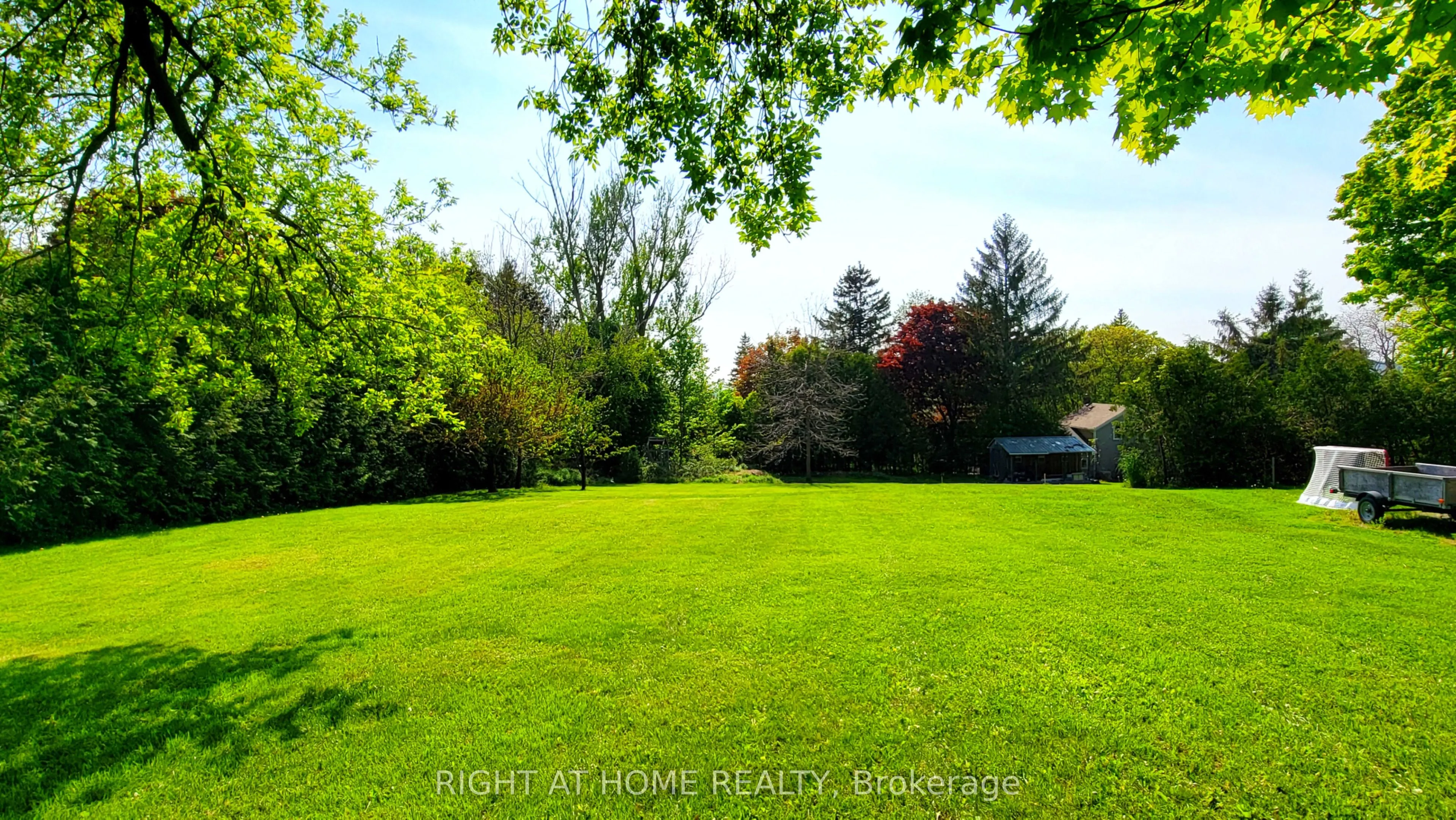 3580 Westney Road