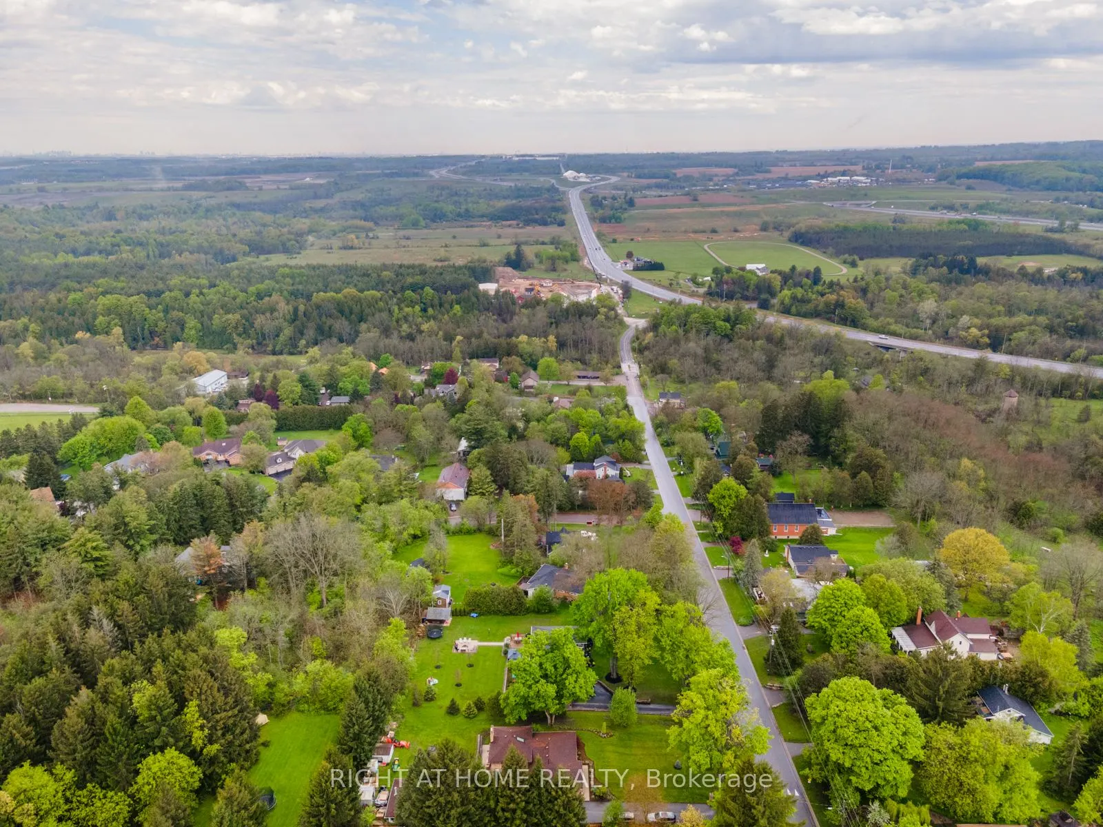 3580 Westney Road