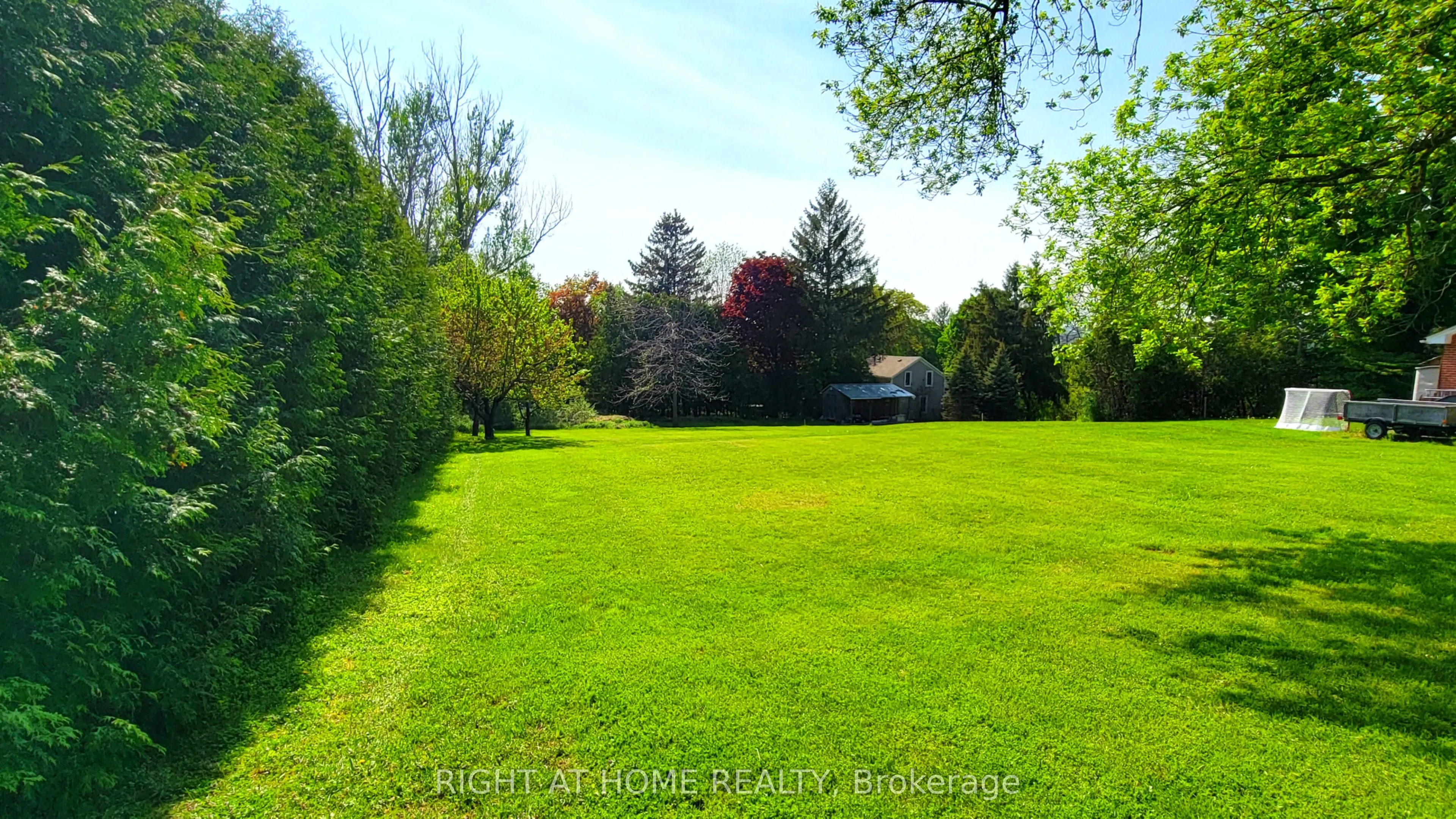 3580 Westney Road