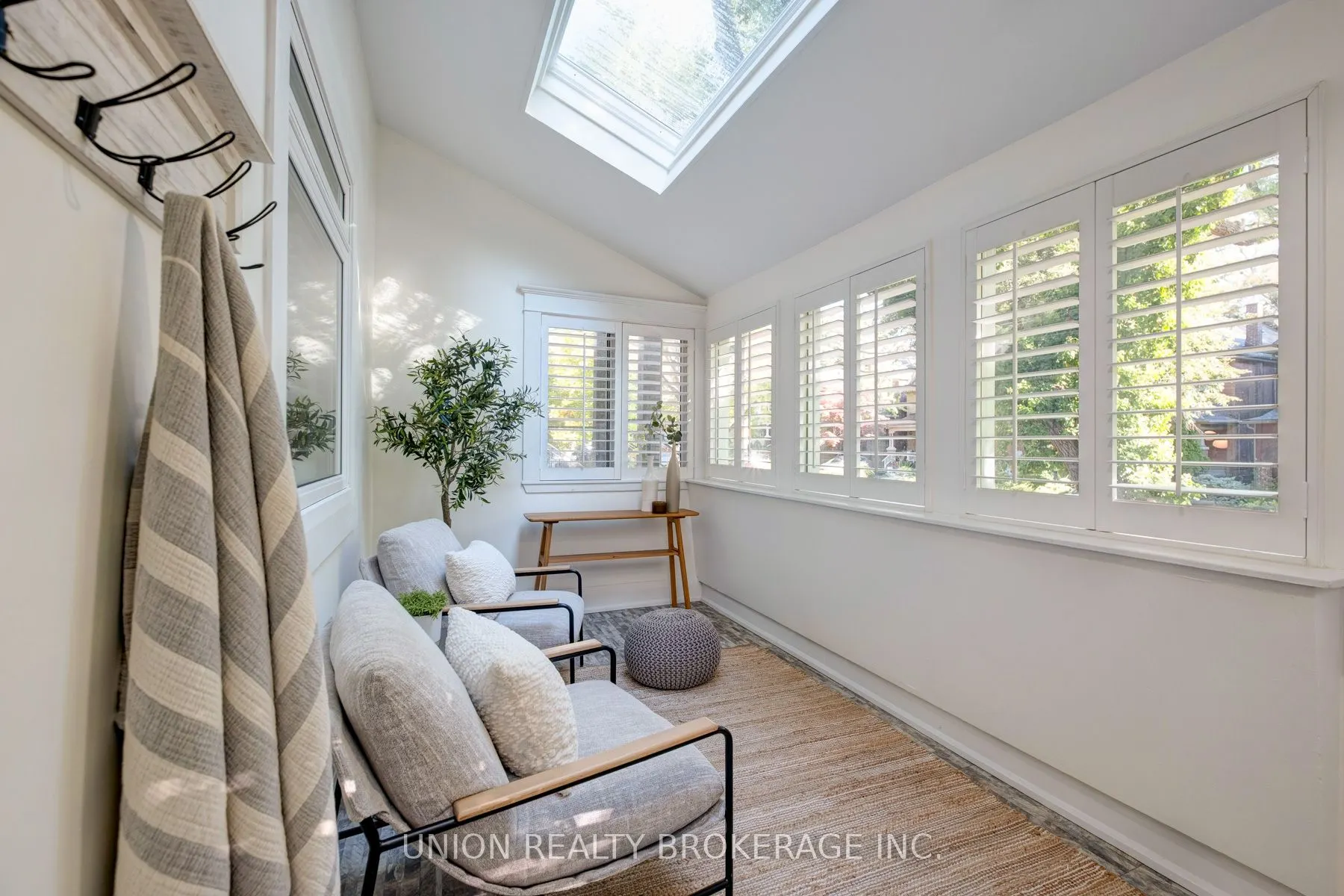 38 Elmer Avenue