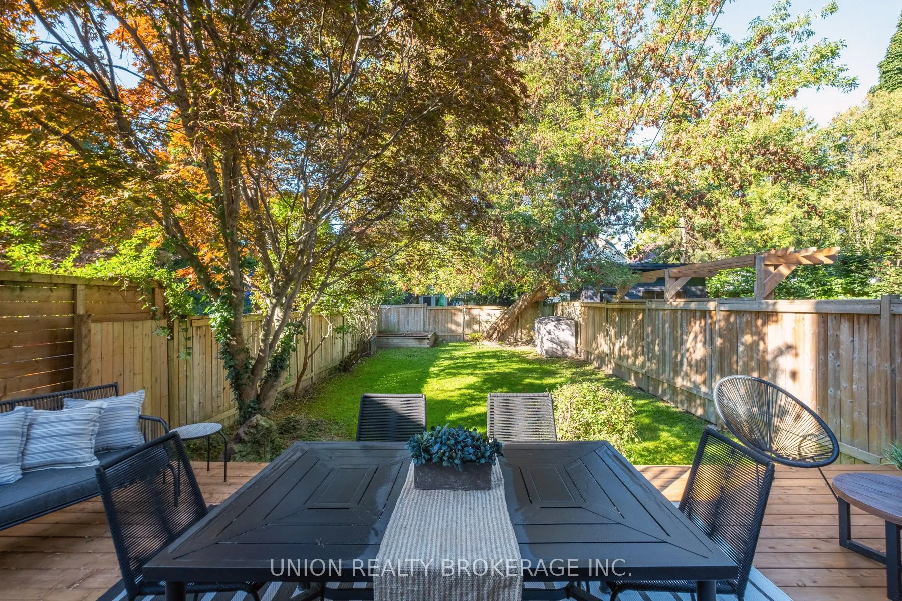 38 Elmer Avenue