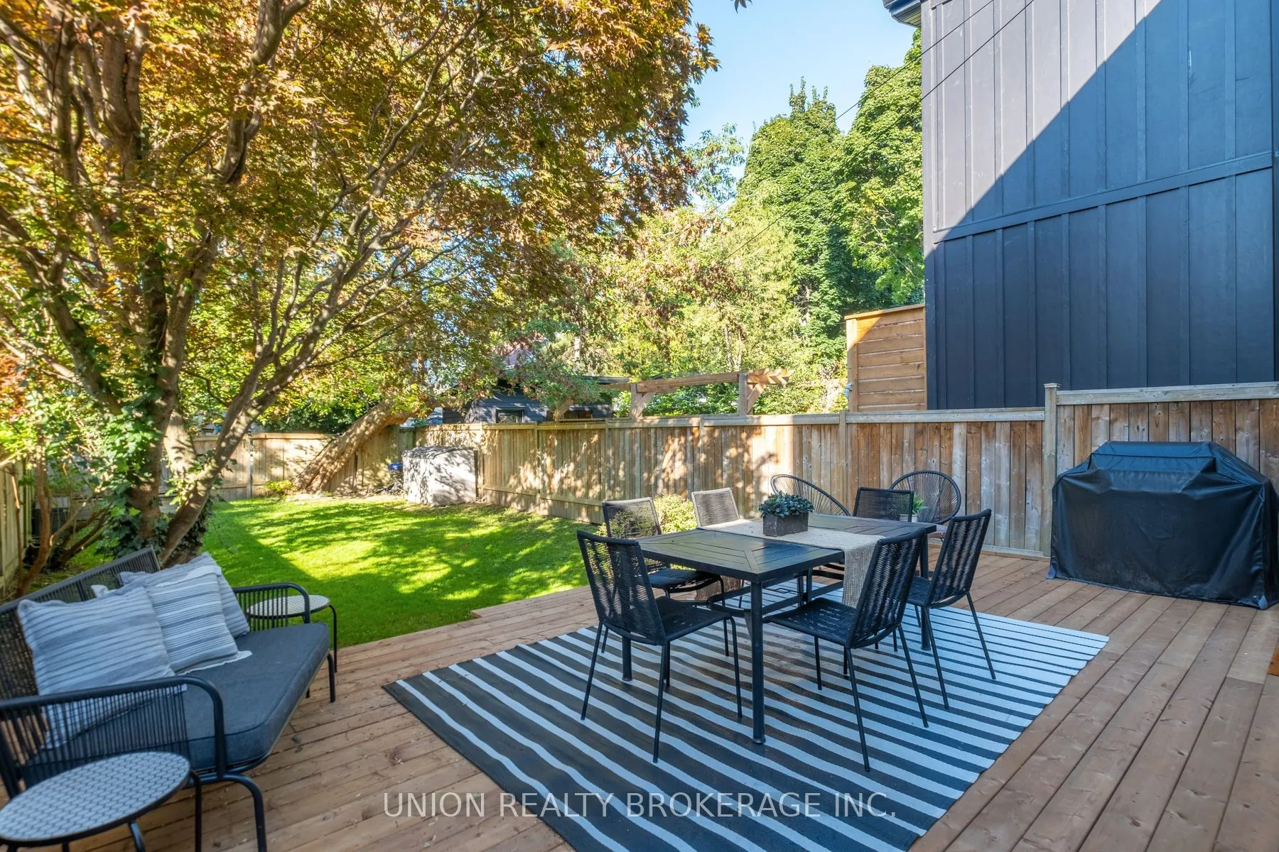 38 Elmer Avenue