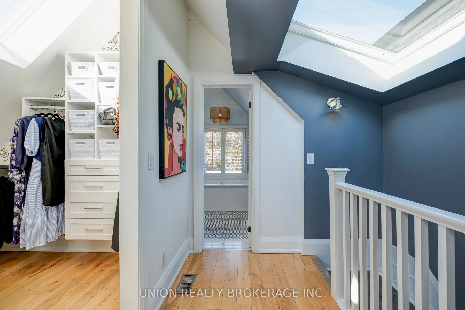 38 Elmer Avenue