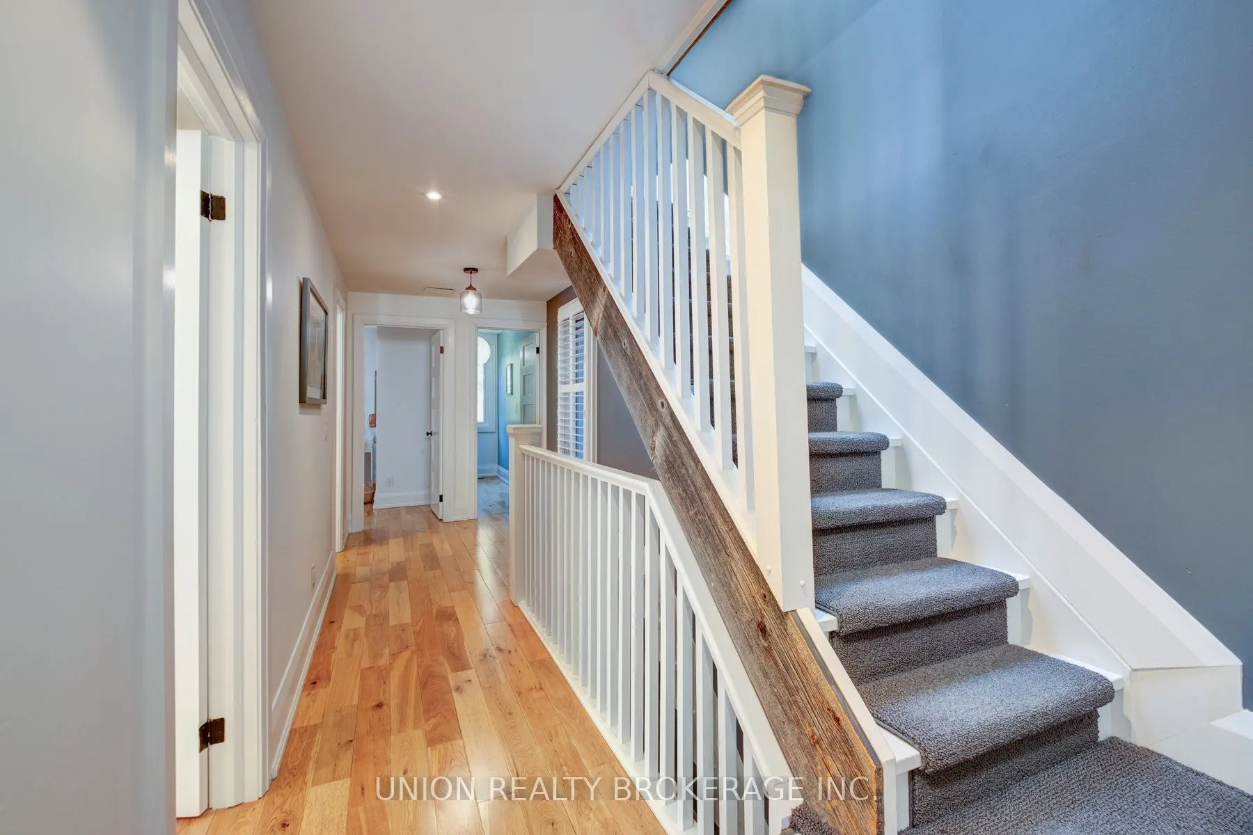 38 Elmer Avenue