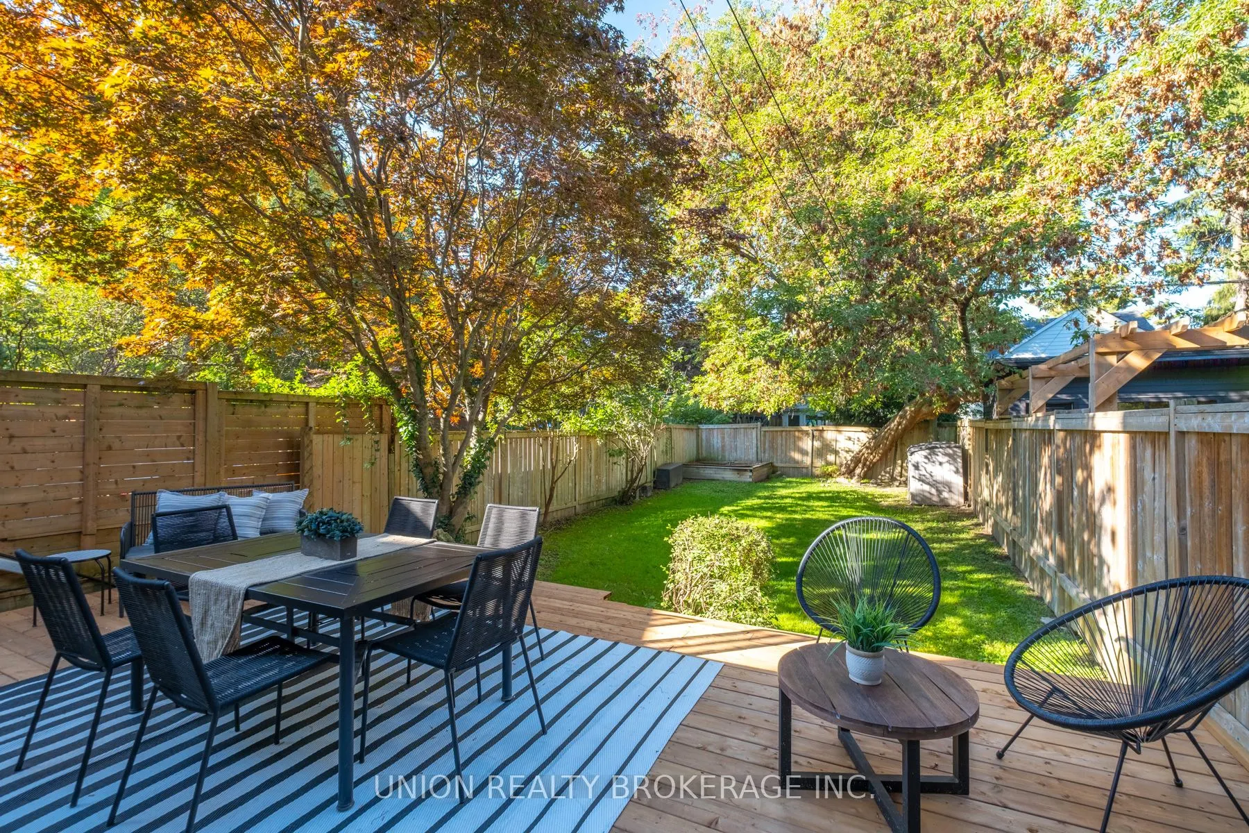 38 Elmer Avenue
