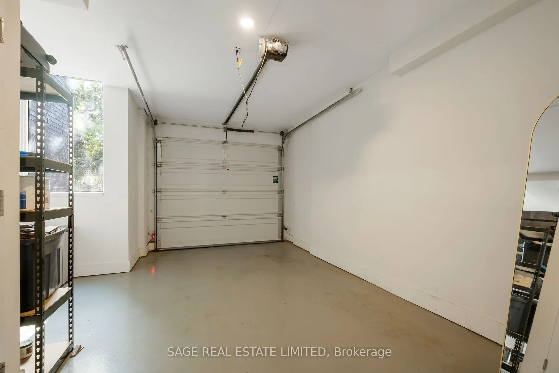 1331 Queen Street E, #Th01