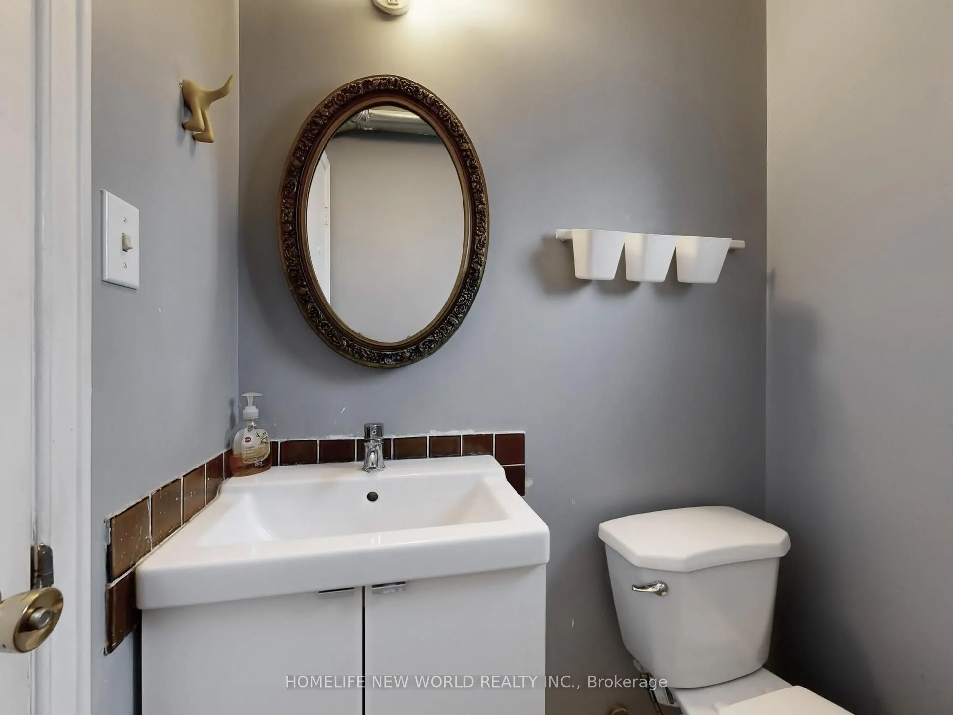 90 Crockamhill Drive, #55