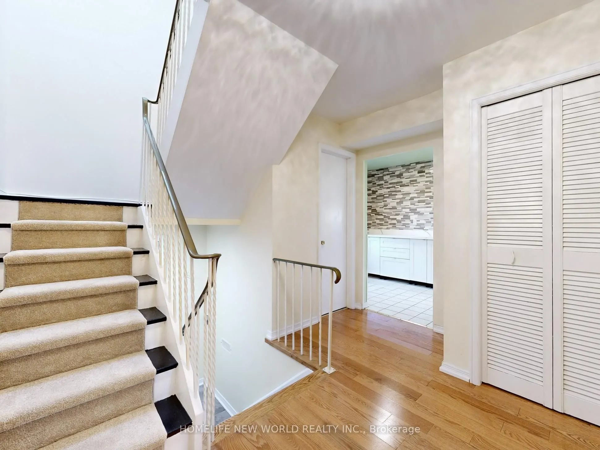 90 Crockamhill Drive, #55