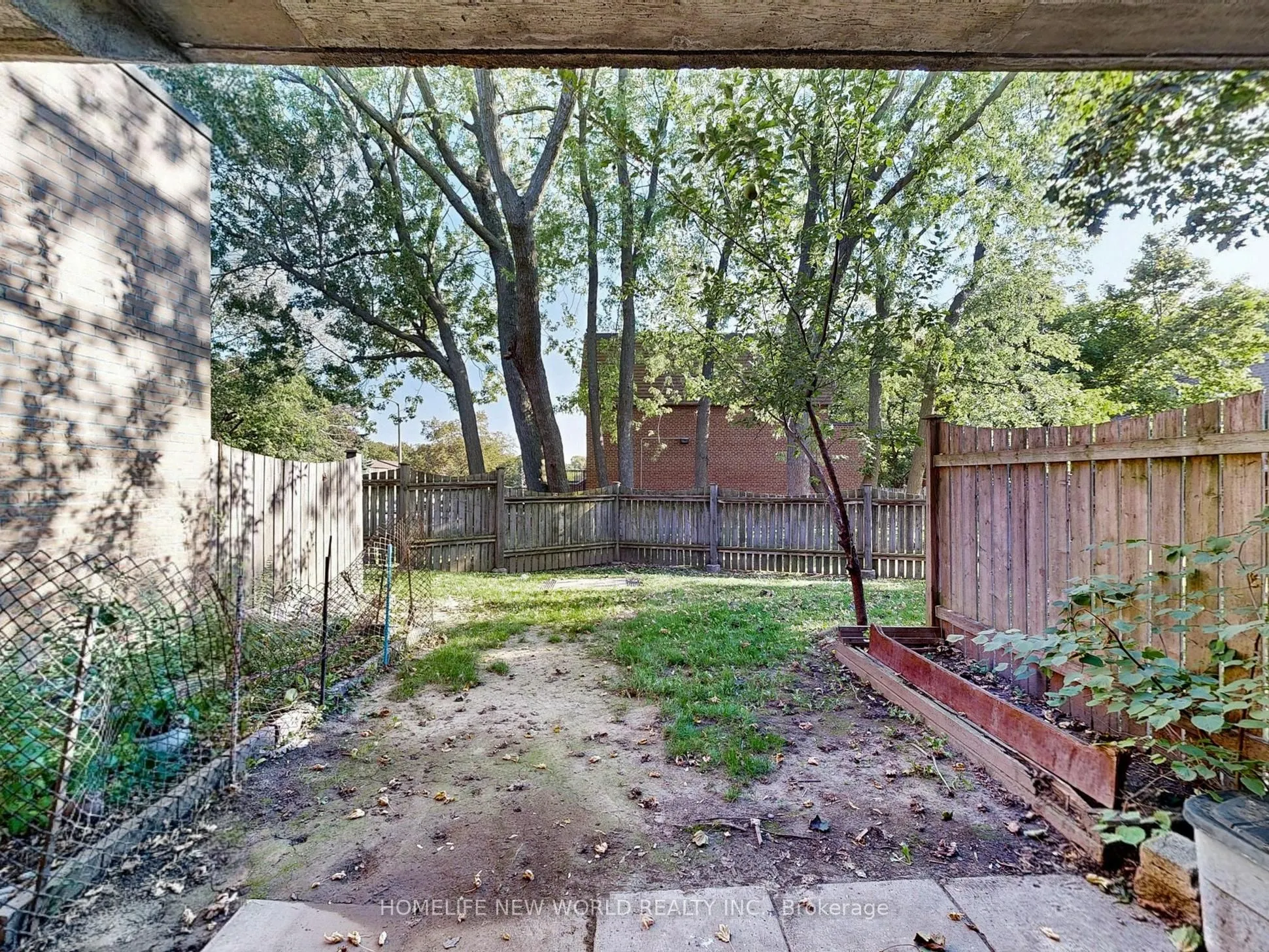 90 Crockamhill Drive, #55