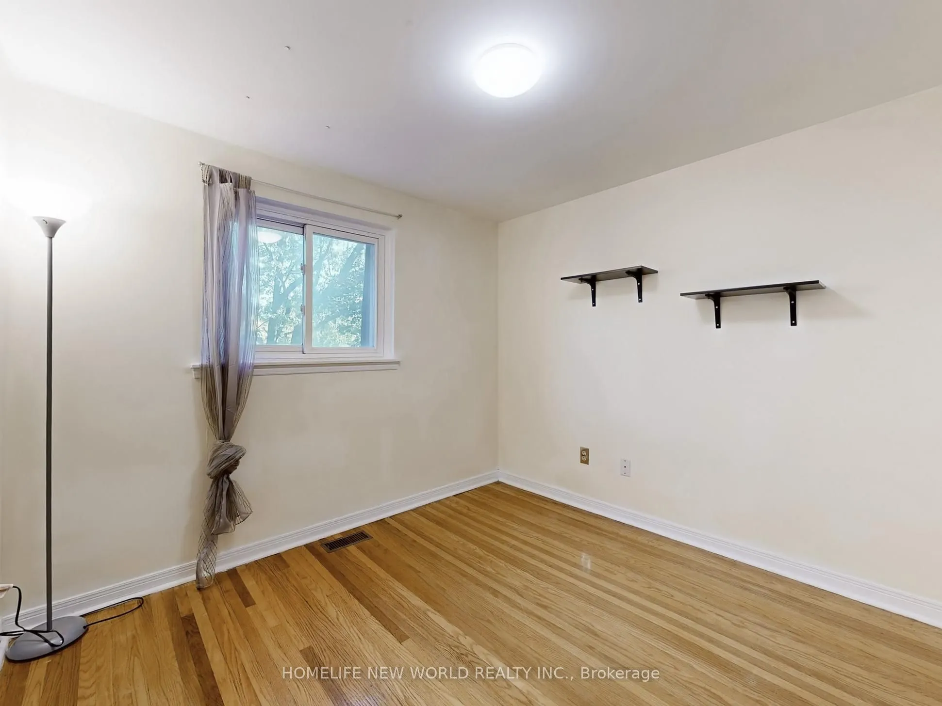 90 Crockamhill Drive, #55