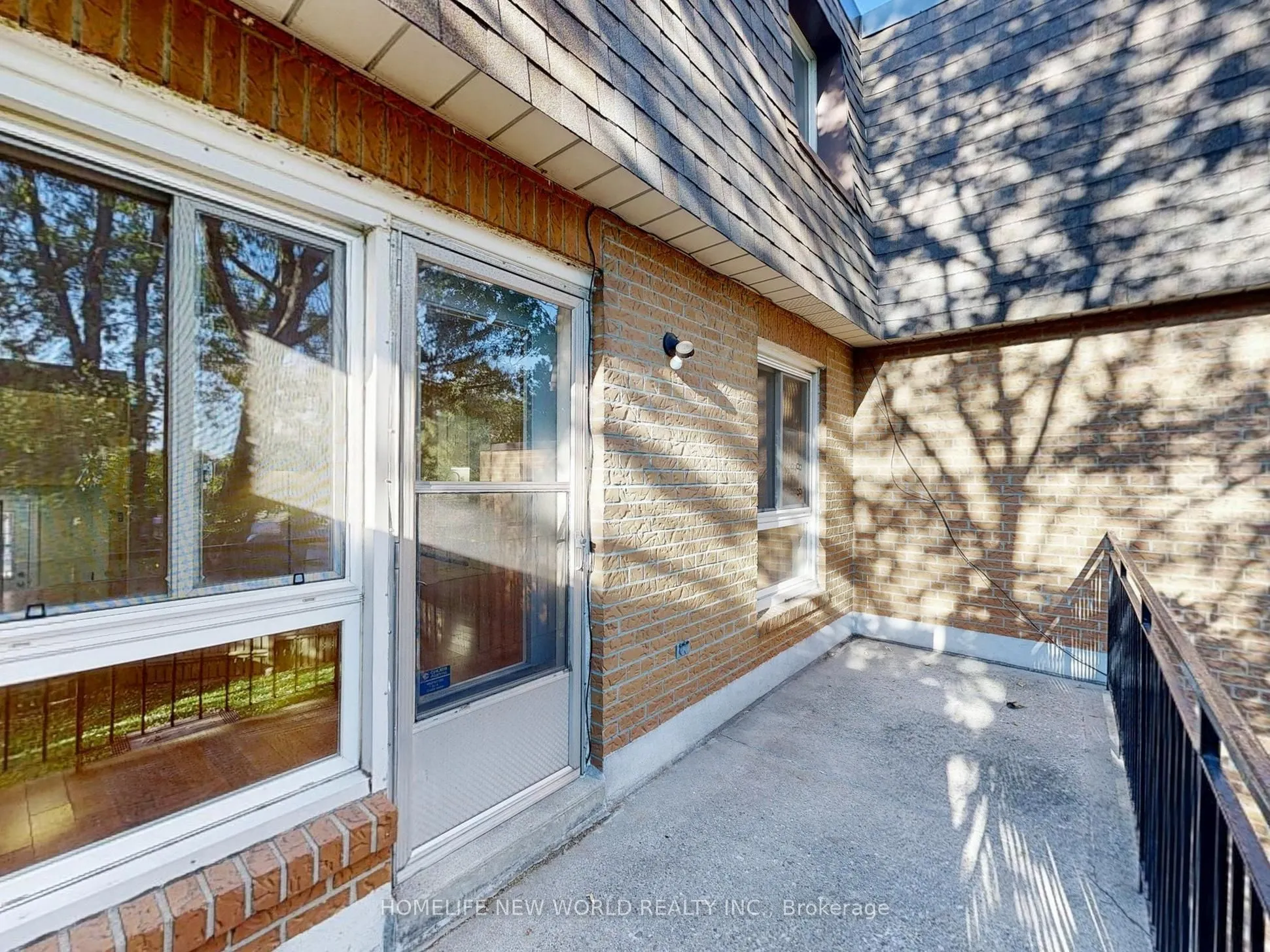 90 Crockamhill Drive, #55