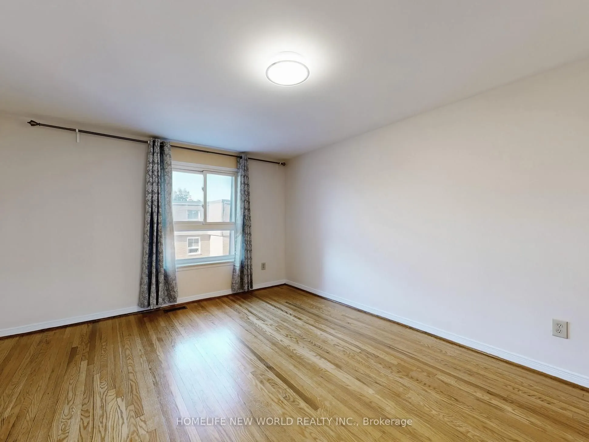 90 Crockamhill Drive, #55