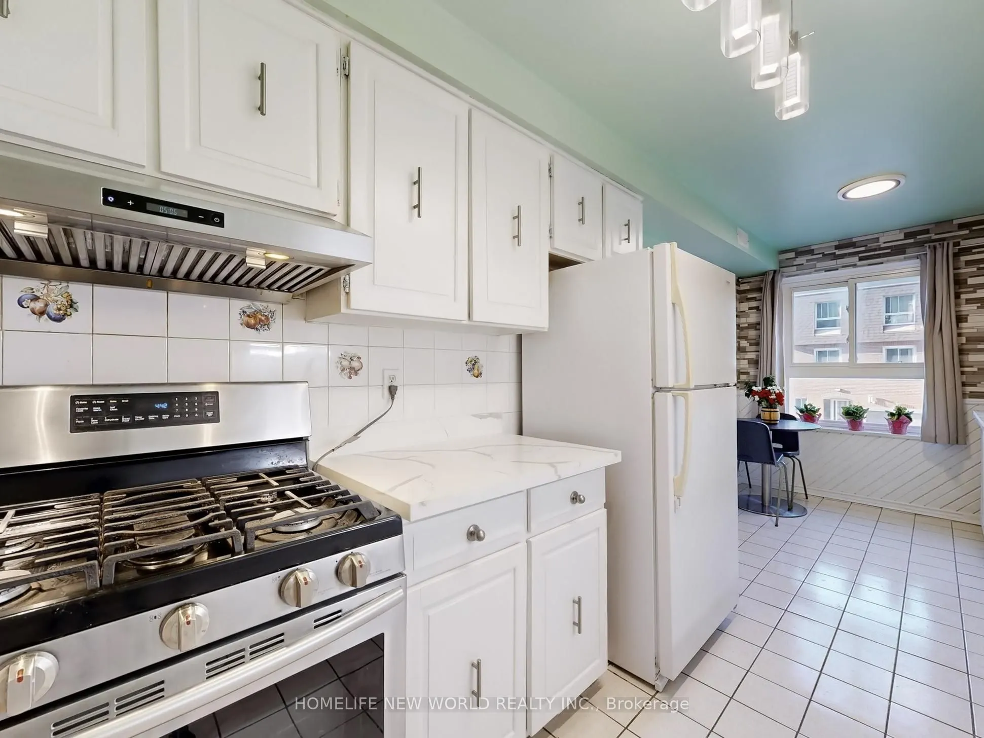 90 Crockamhill Drive, #55