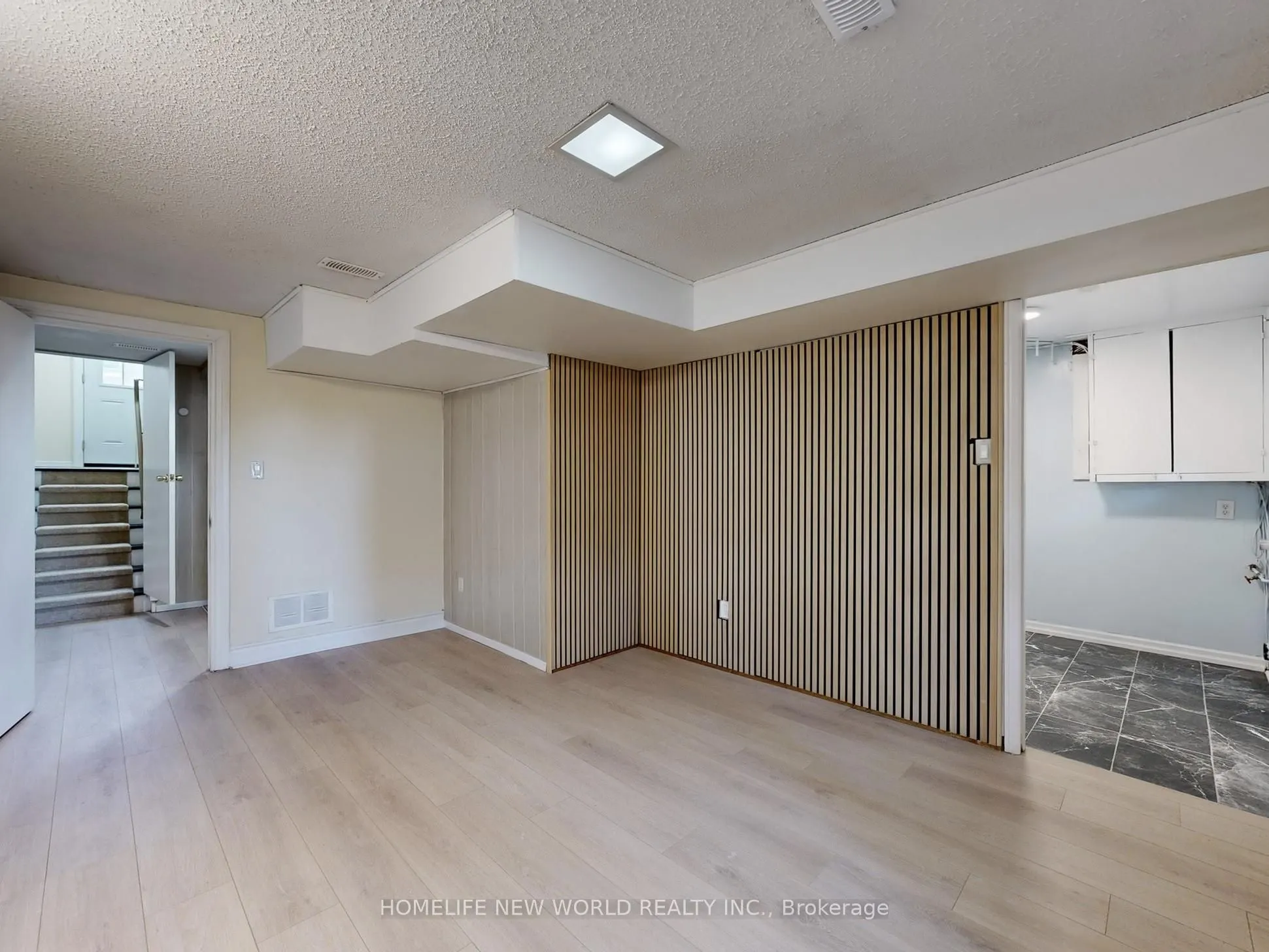90 Crockamhill Drive, #55