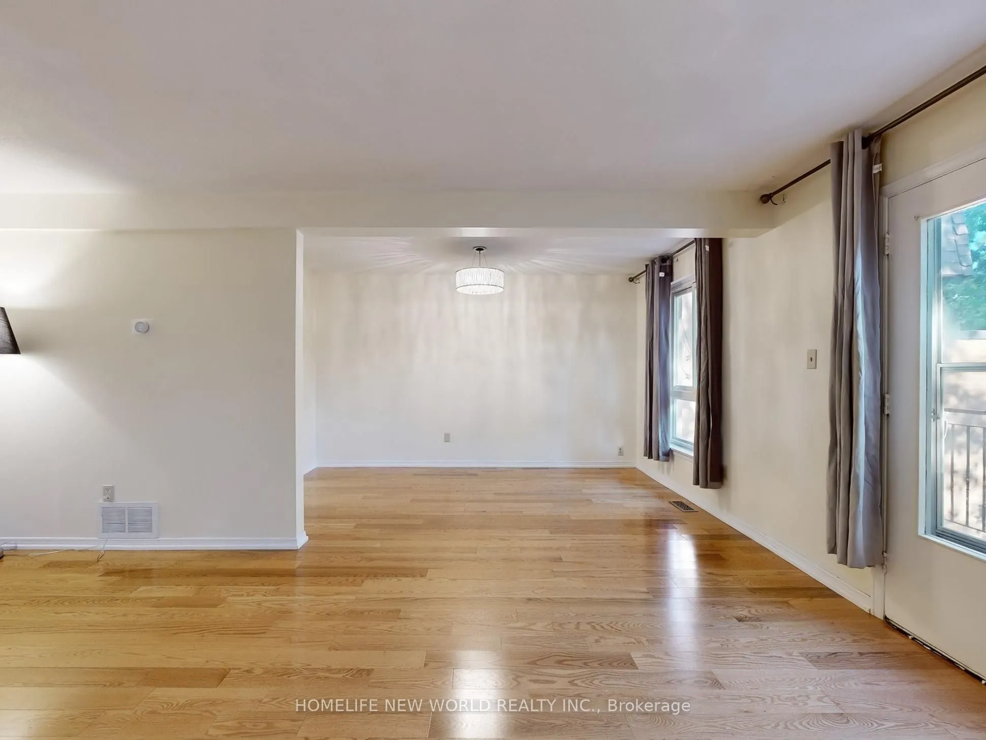 90 Crockamhill Drive, #55