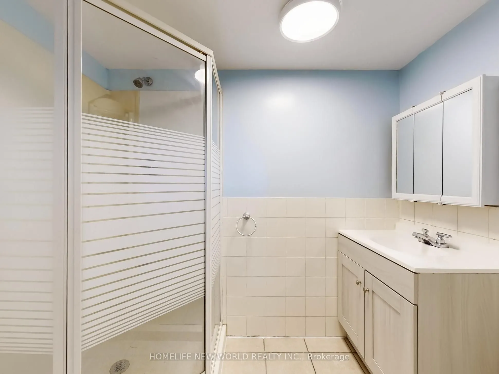 90 Crockamhill Drive, #55
