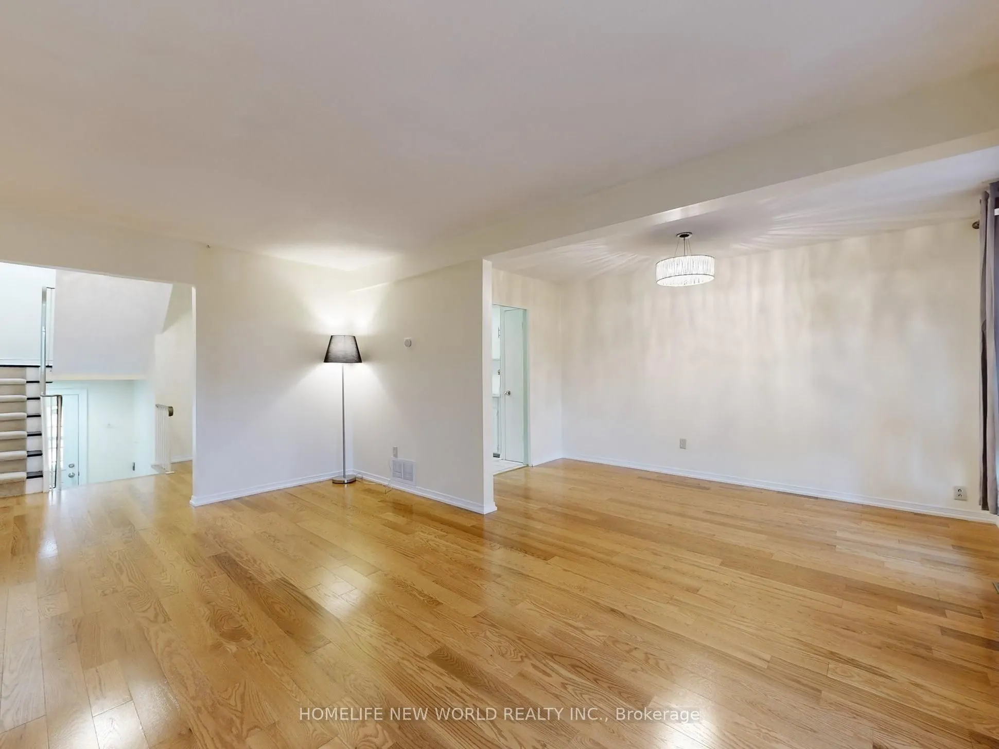 90 Crockamhill Drive, #55