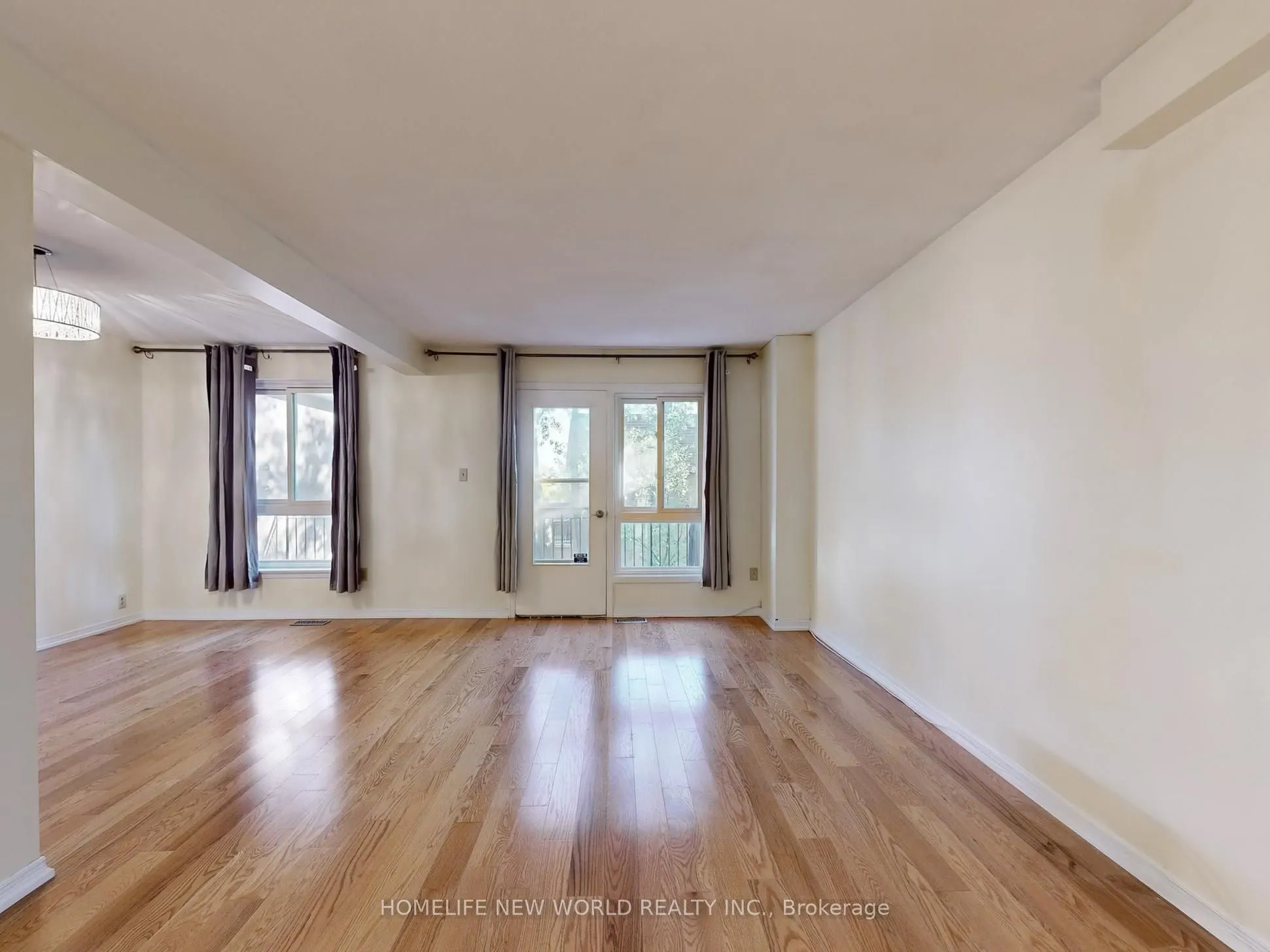 90 Crockamhill Drive, #55