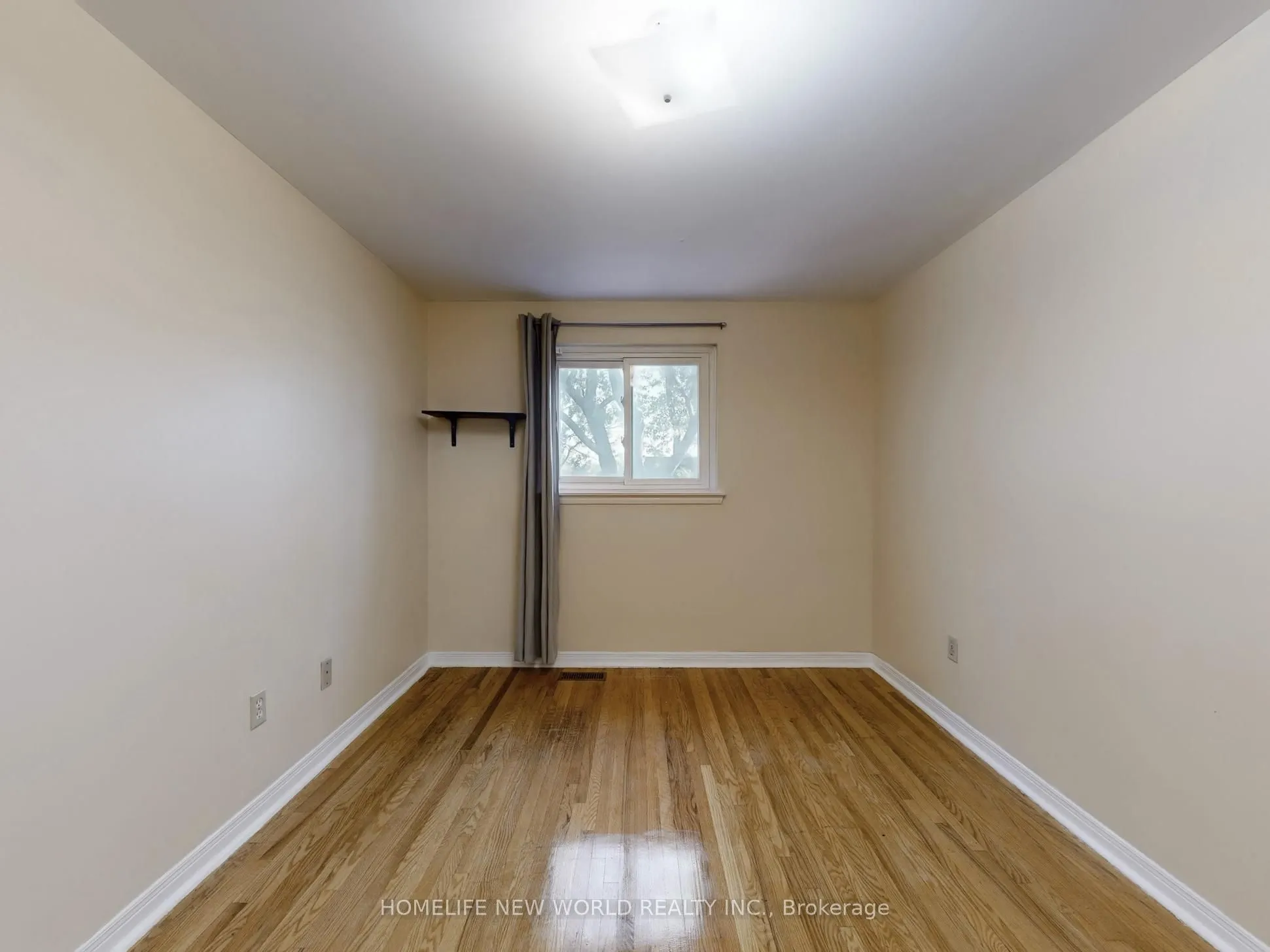 90 Crockamhill Drive, #55