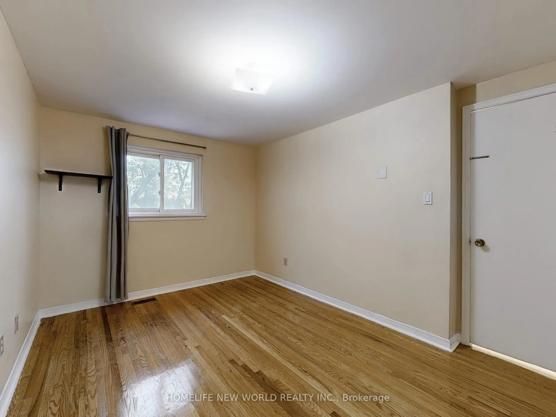 90 Crockamhill Drive, #55