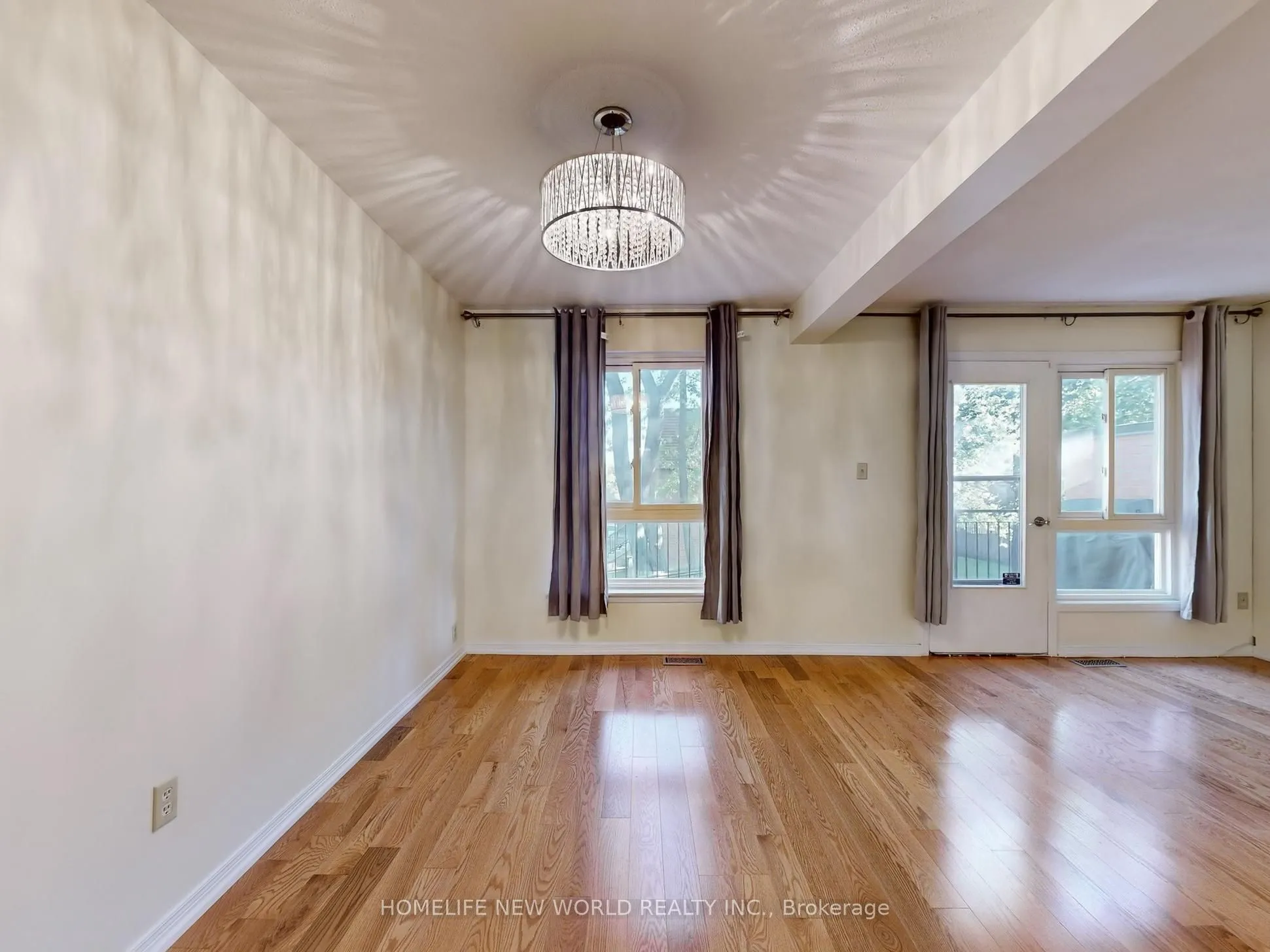90 Crockamhill Drive, #55