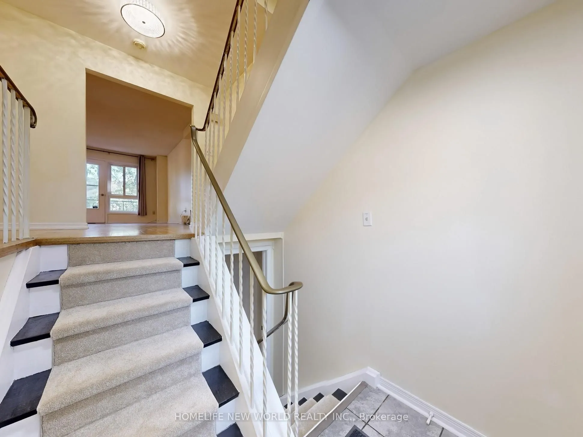 90 Crockamhill Drive, #55
