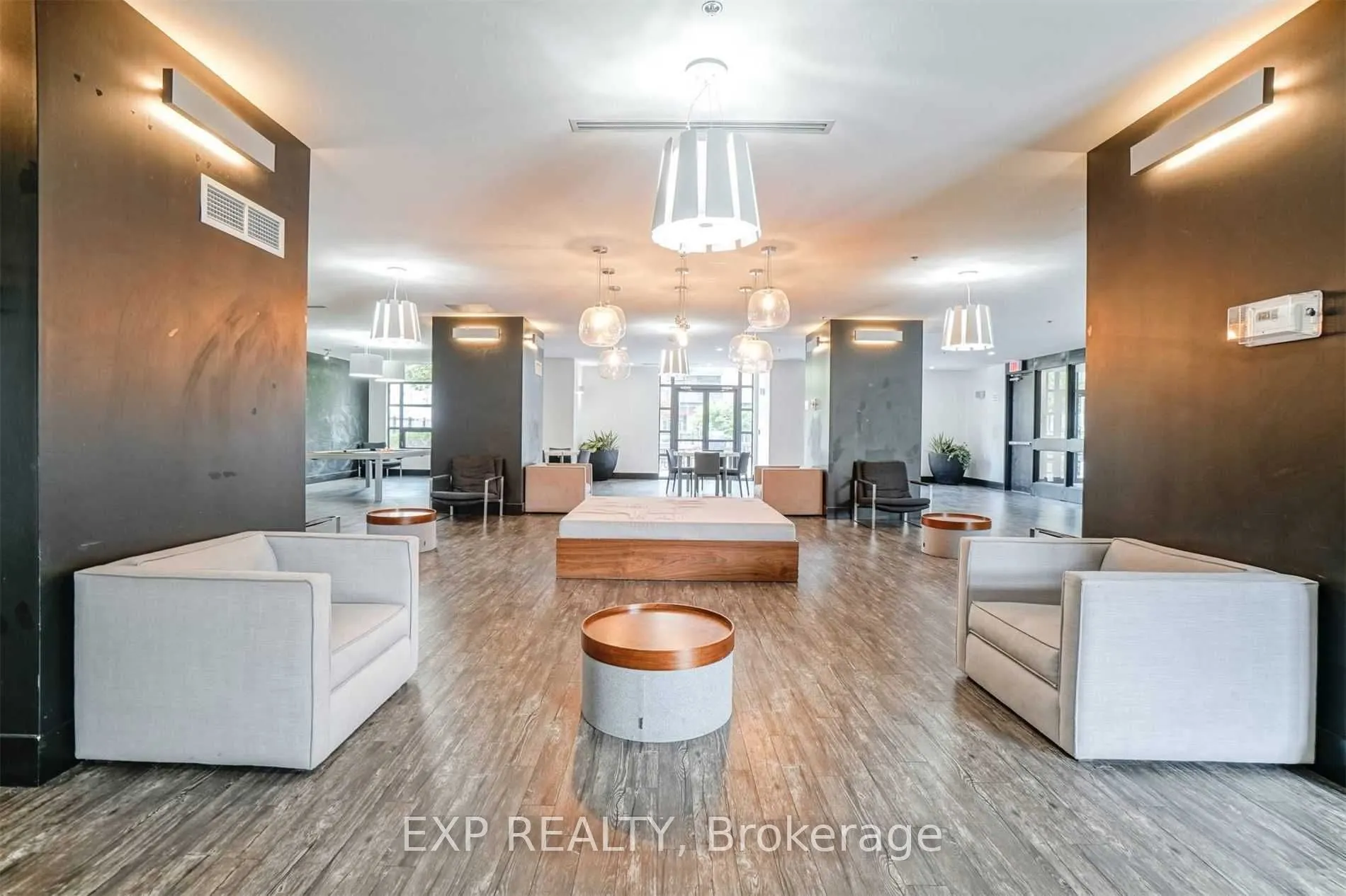 88 Colgate Avenue, #531