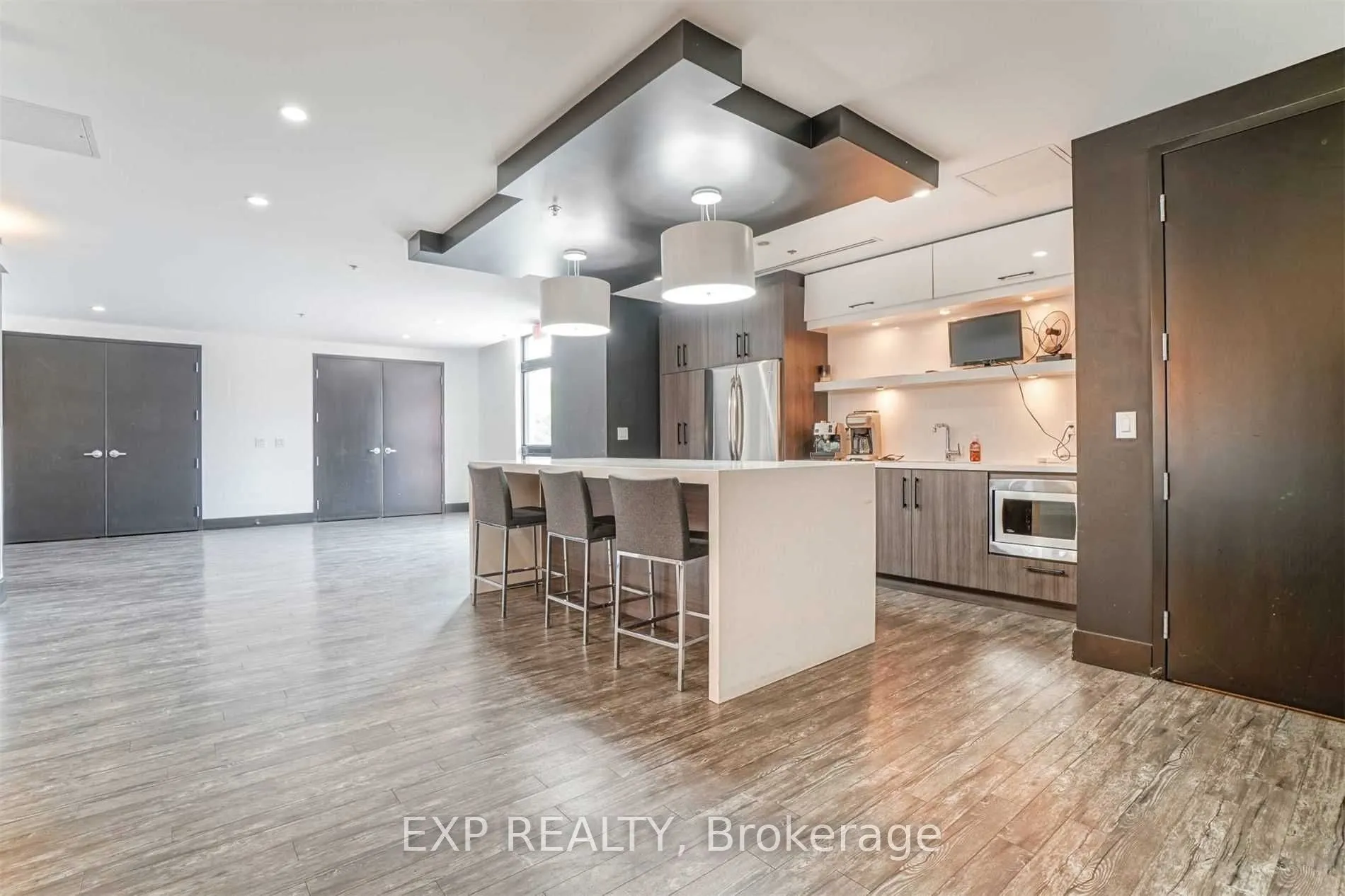 88 Colgate Avenue, #531