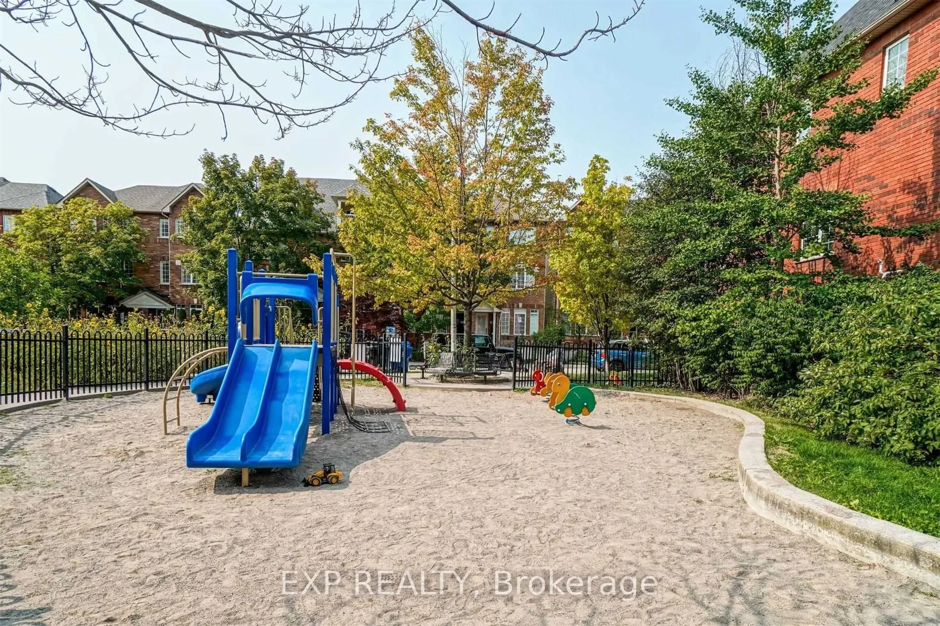 88 Colgate Avenue, #531