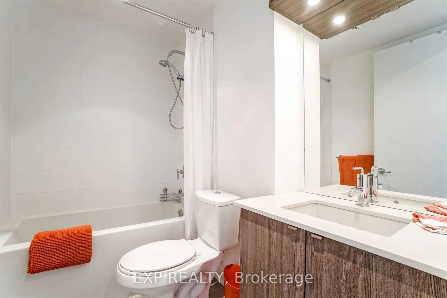 88 Colgate Avenue, #531