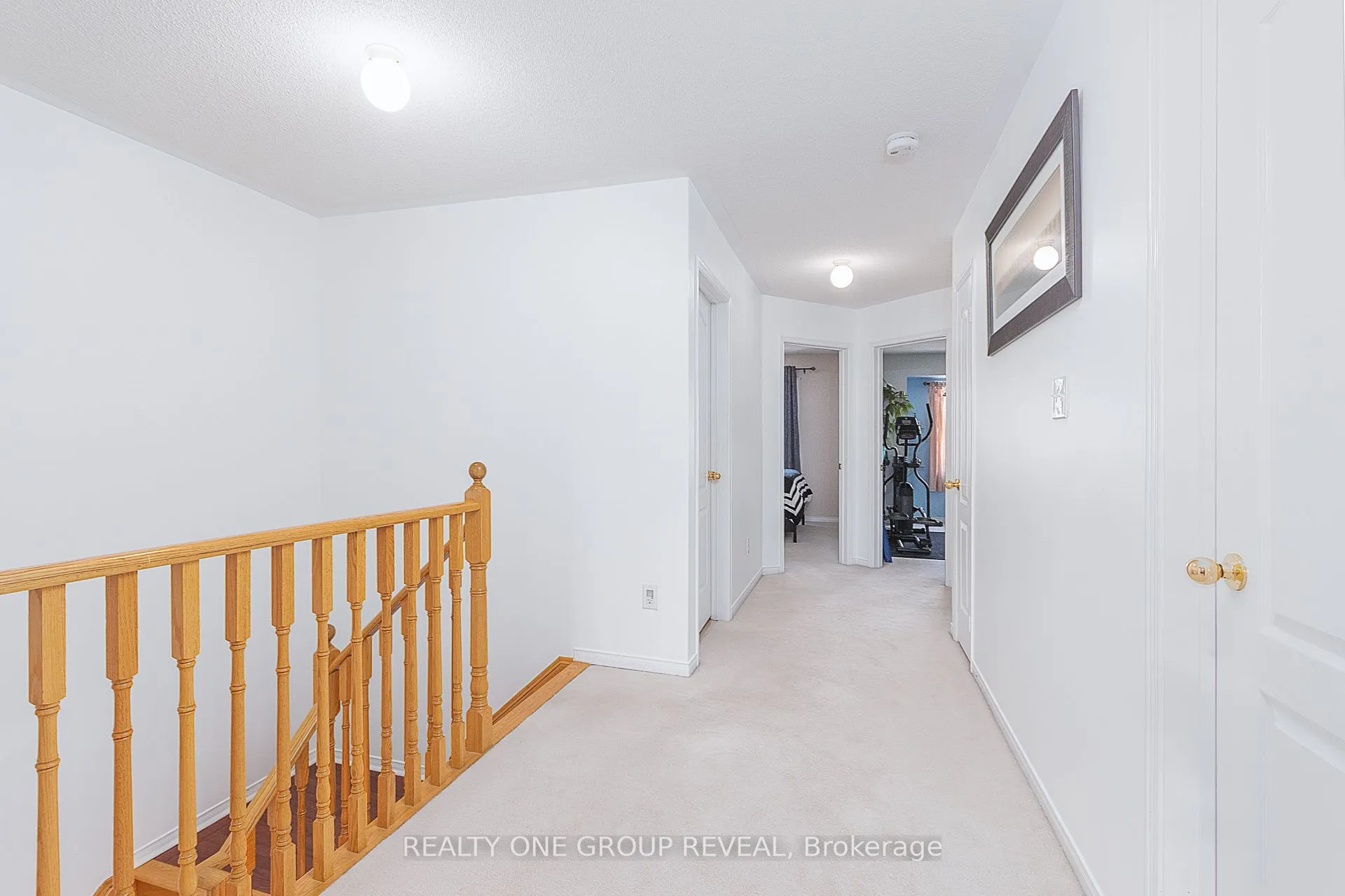 303 Porte Road
